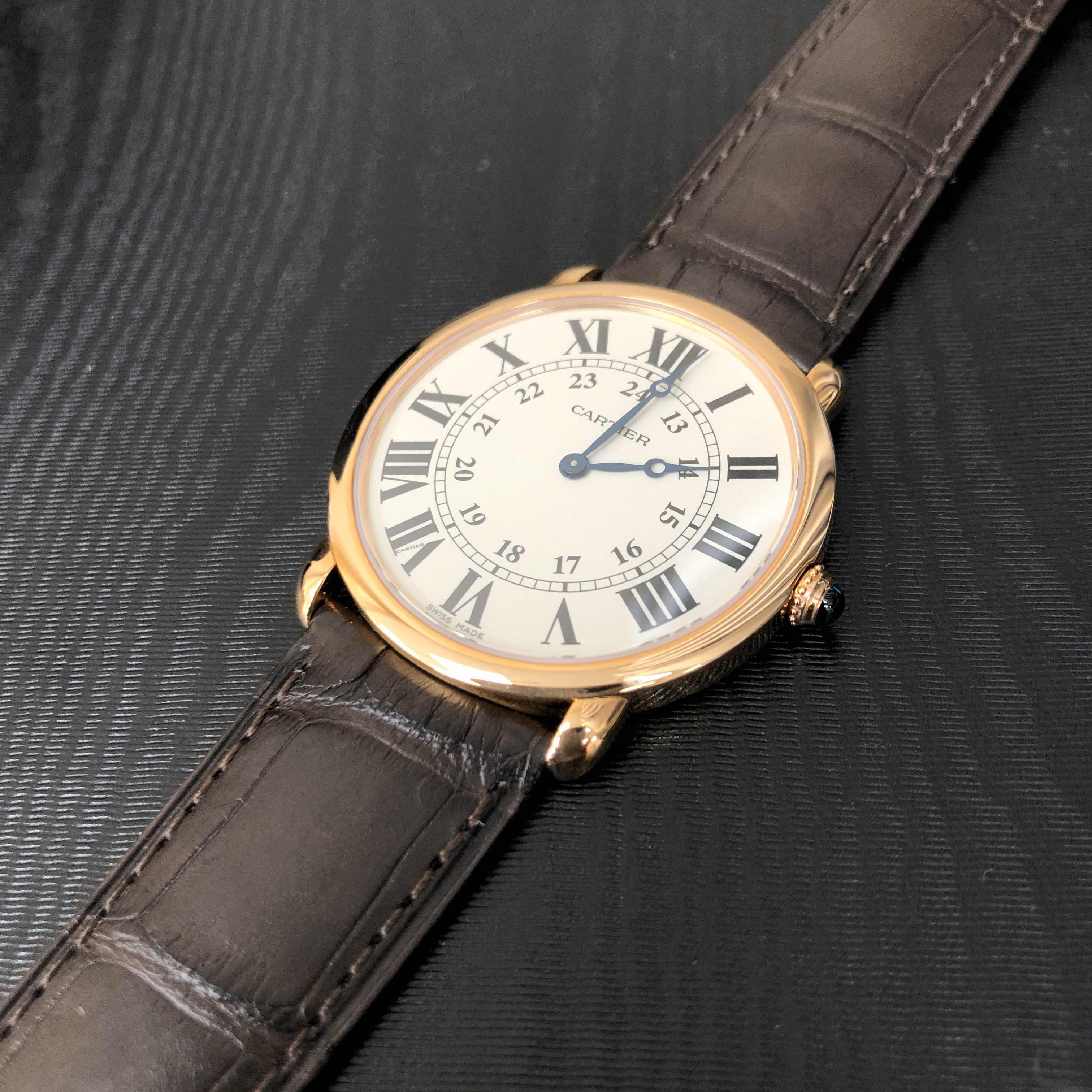Cartier W6800251 5