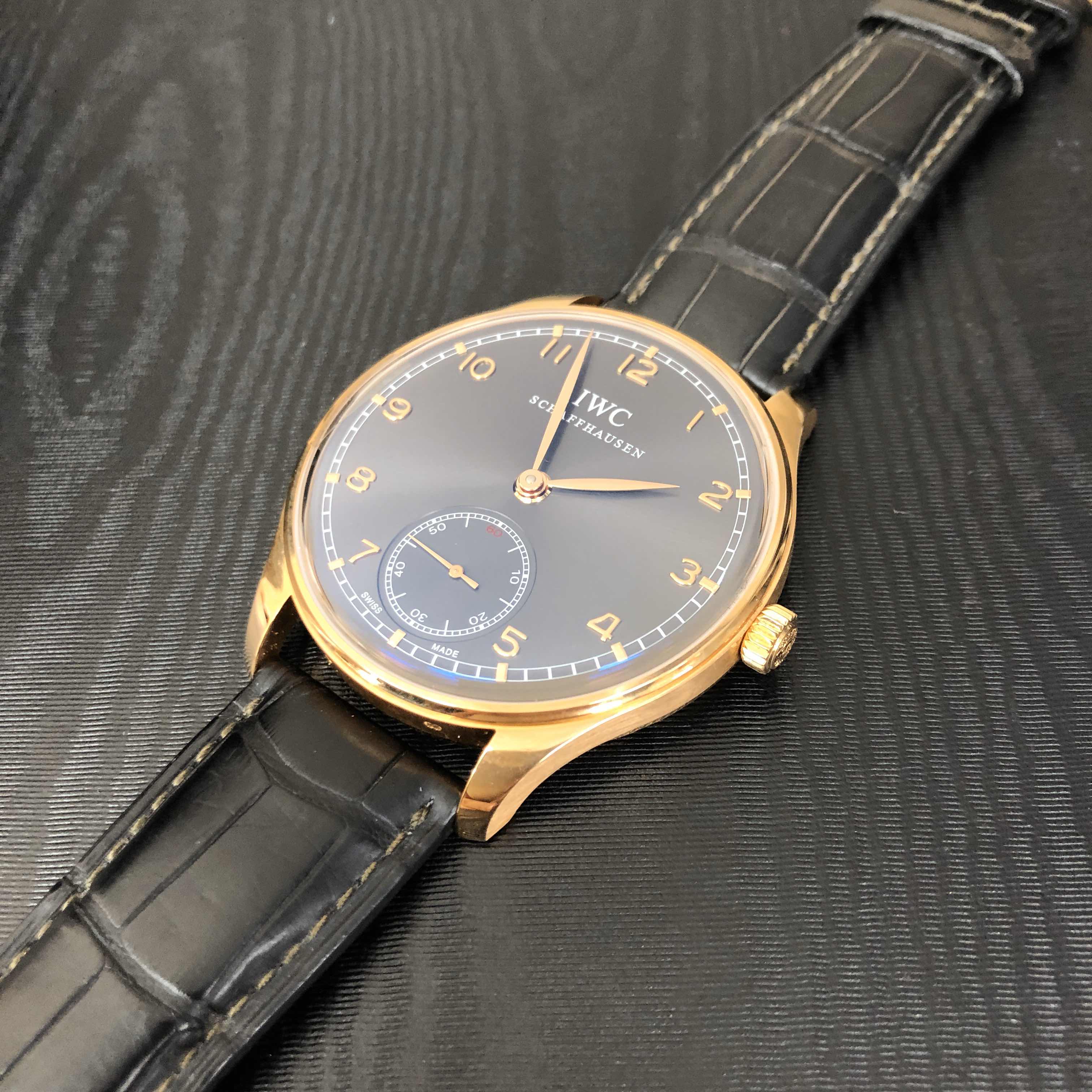 IWC IW545406 5