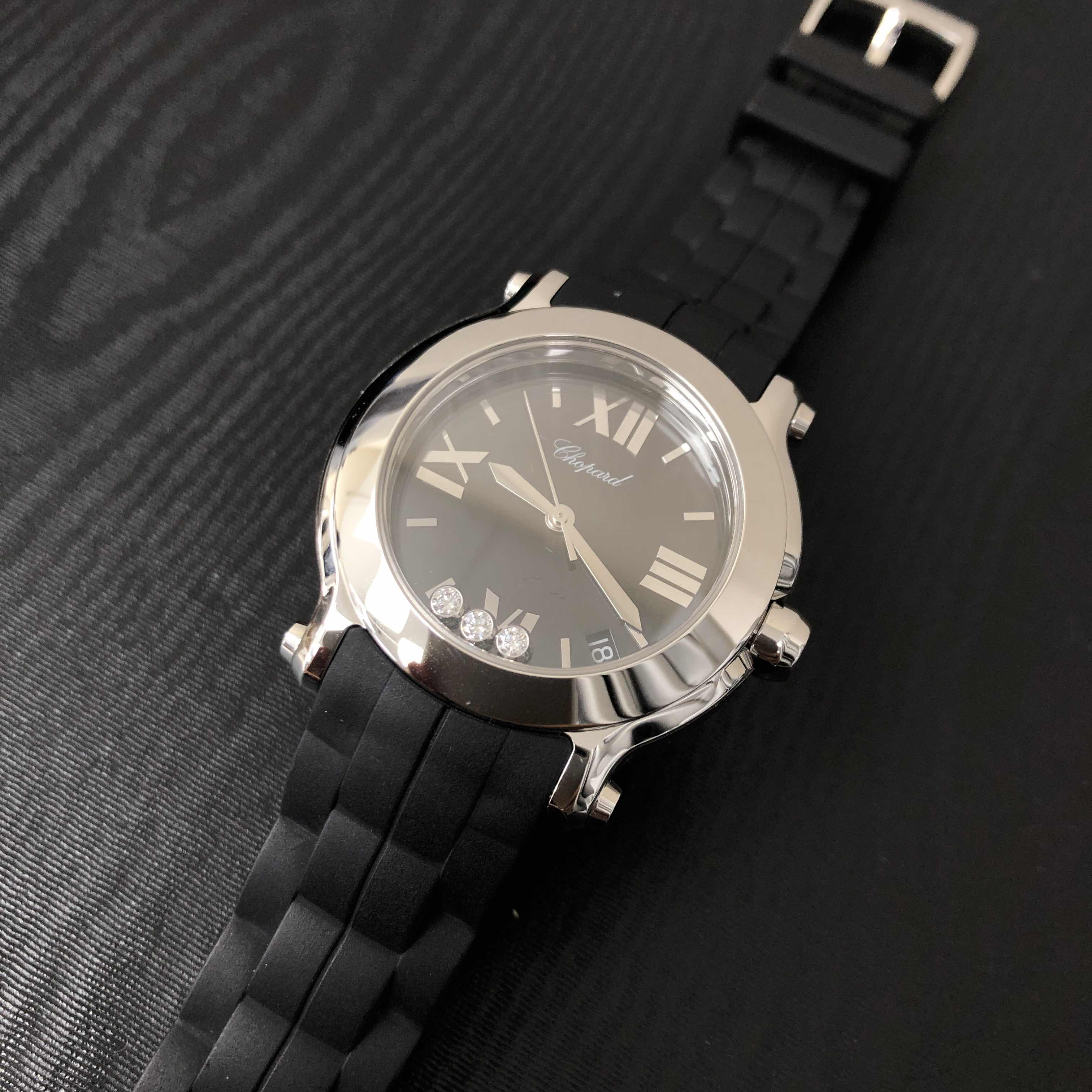 Chopard 278475-3014 5