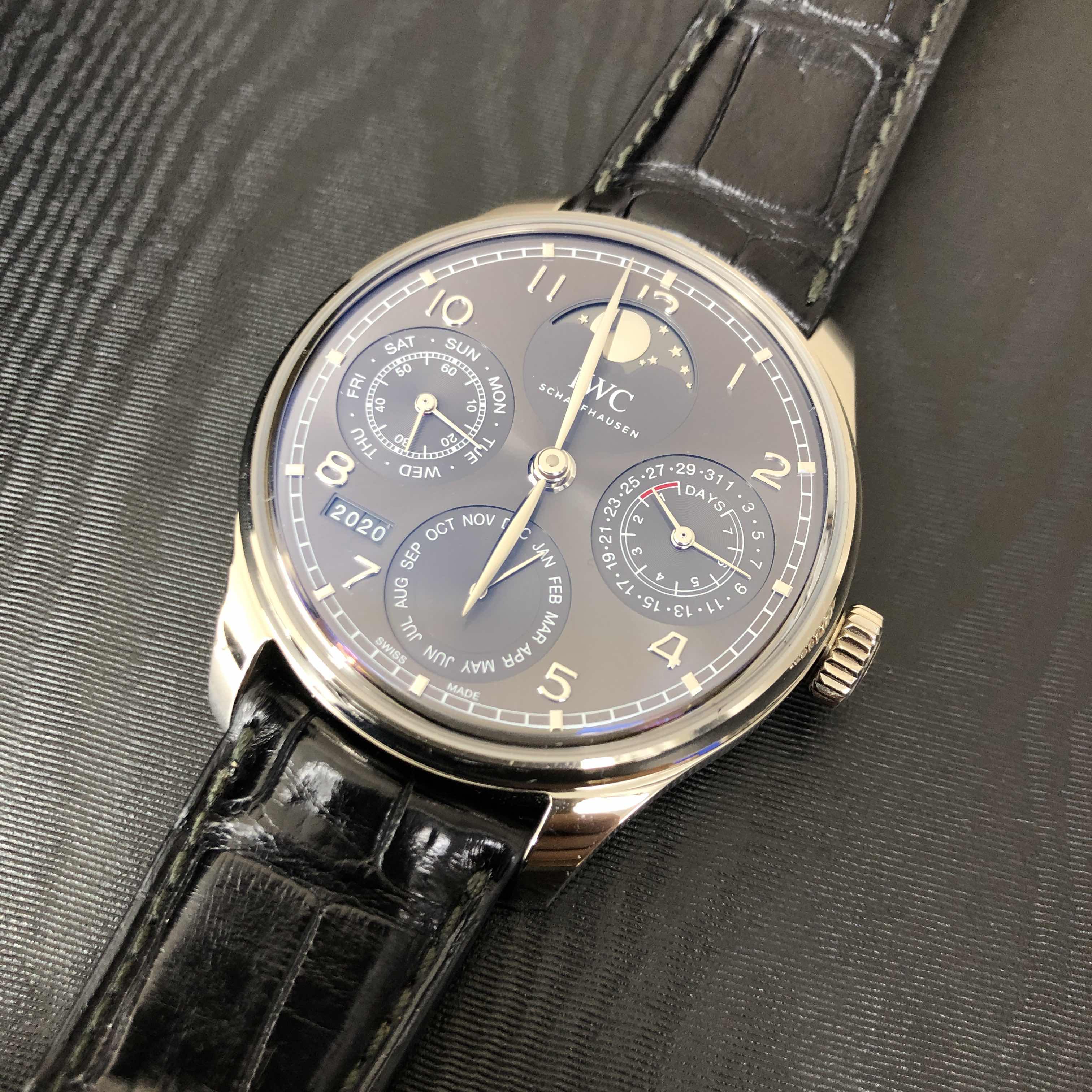 IWC IW503301 5