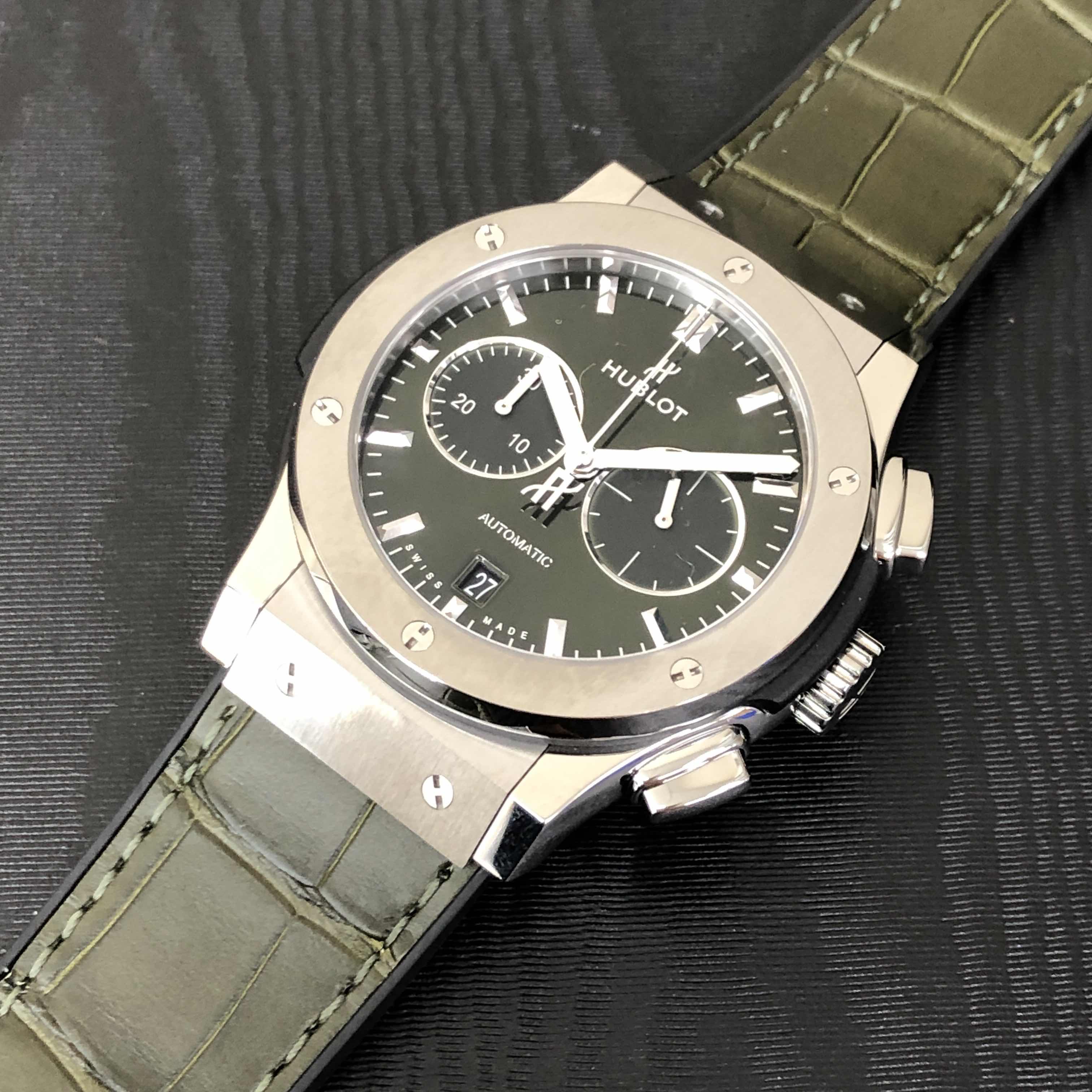 Hublot 541.NX.8970.LR 5
