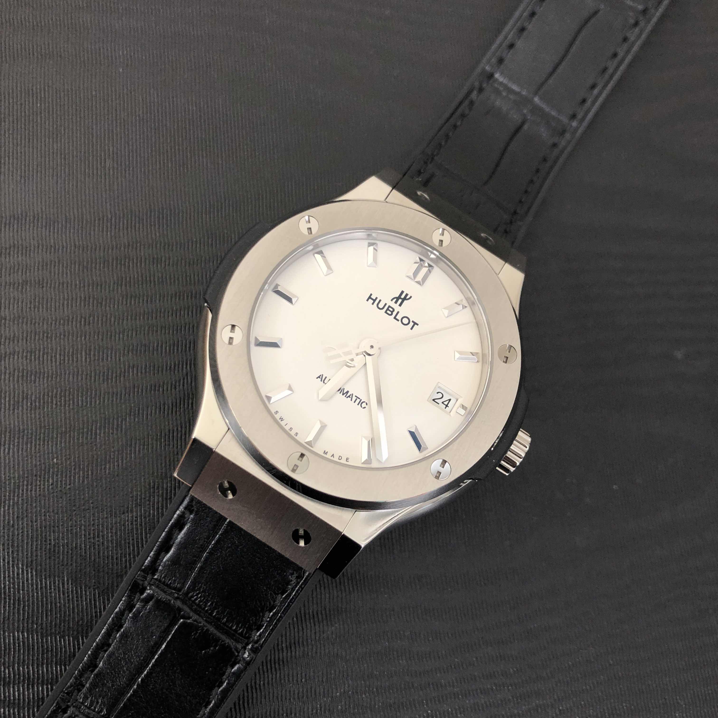 Hublot 565.NX.2611.LR 5