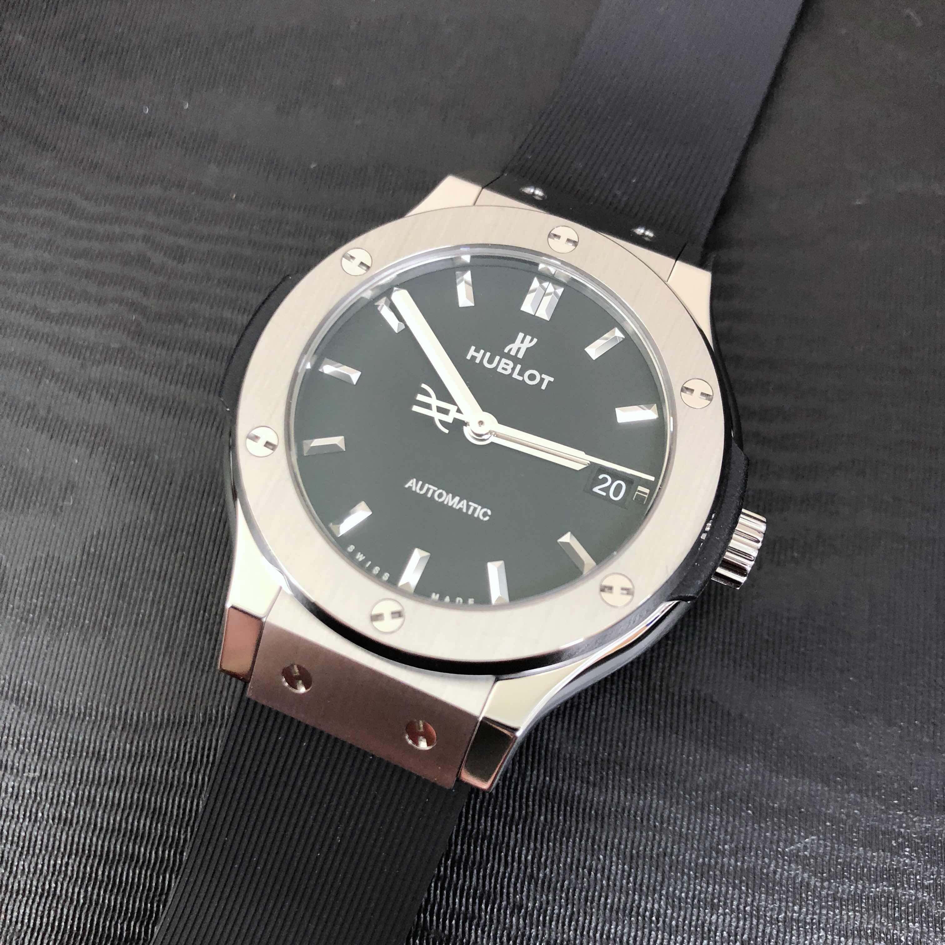 Hublot 565.NX.1171.RX 5