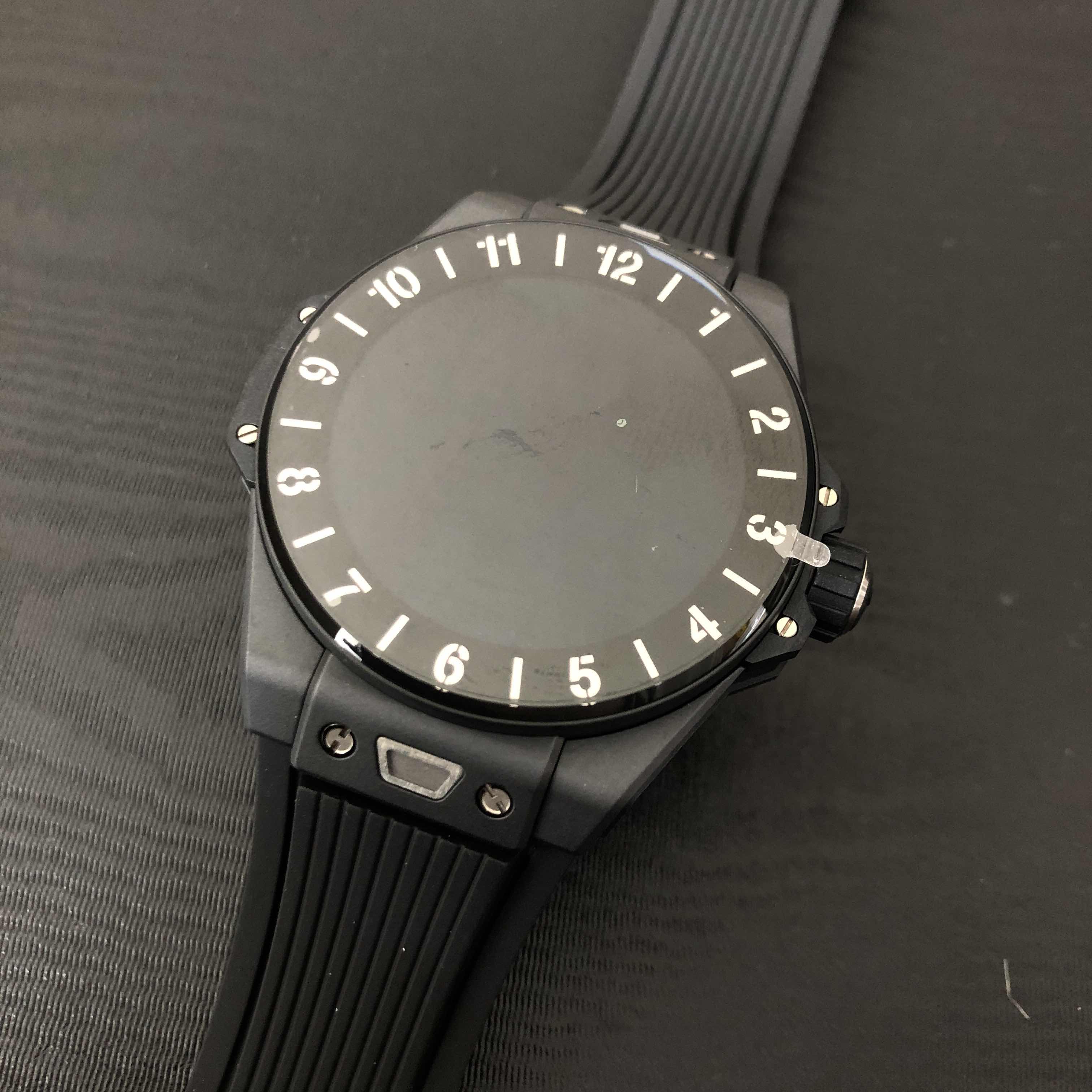 Hublot 440.CI.1100.RX 5