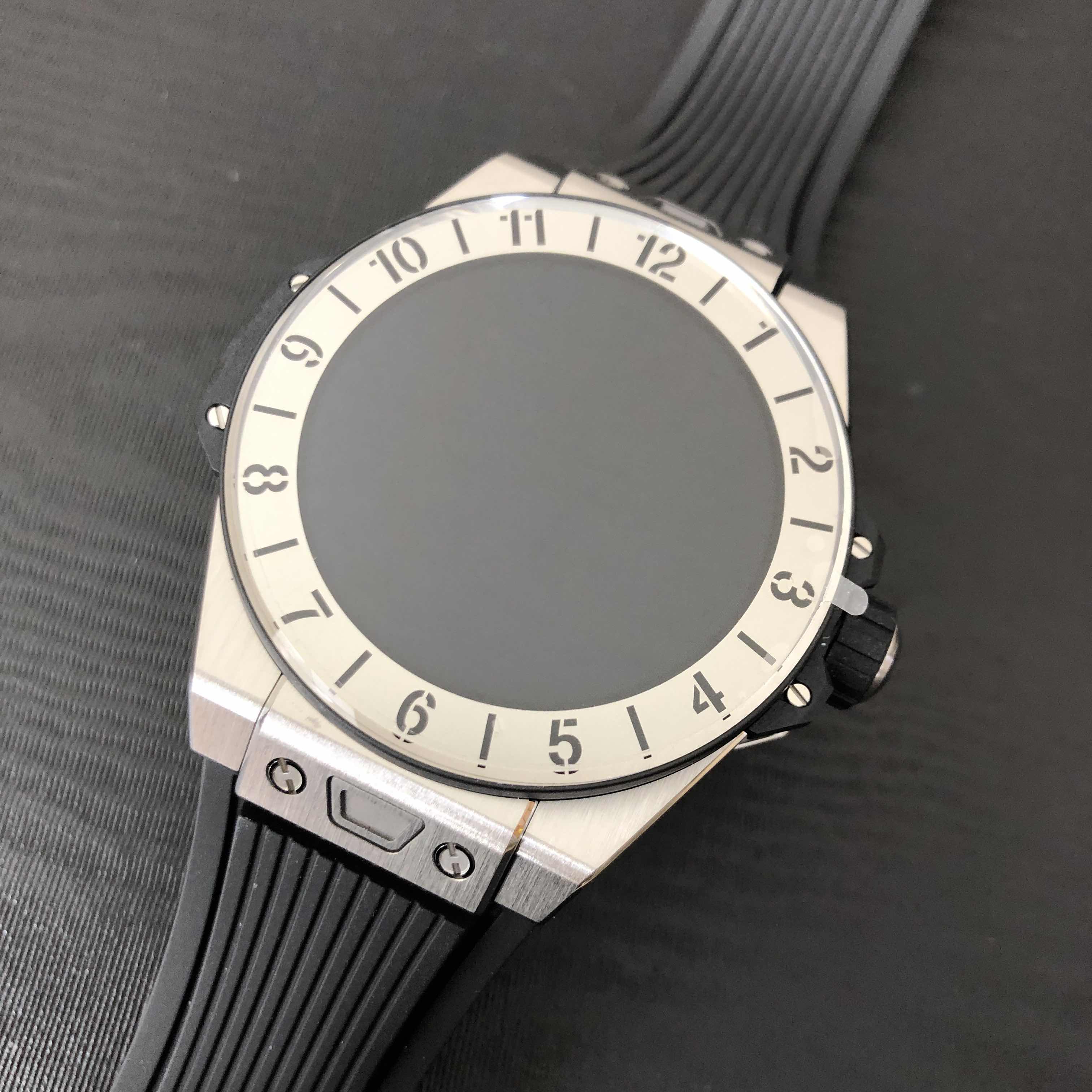 Hublot 440.NX.1100.RX 5