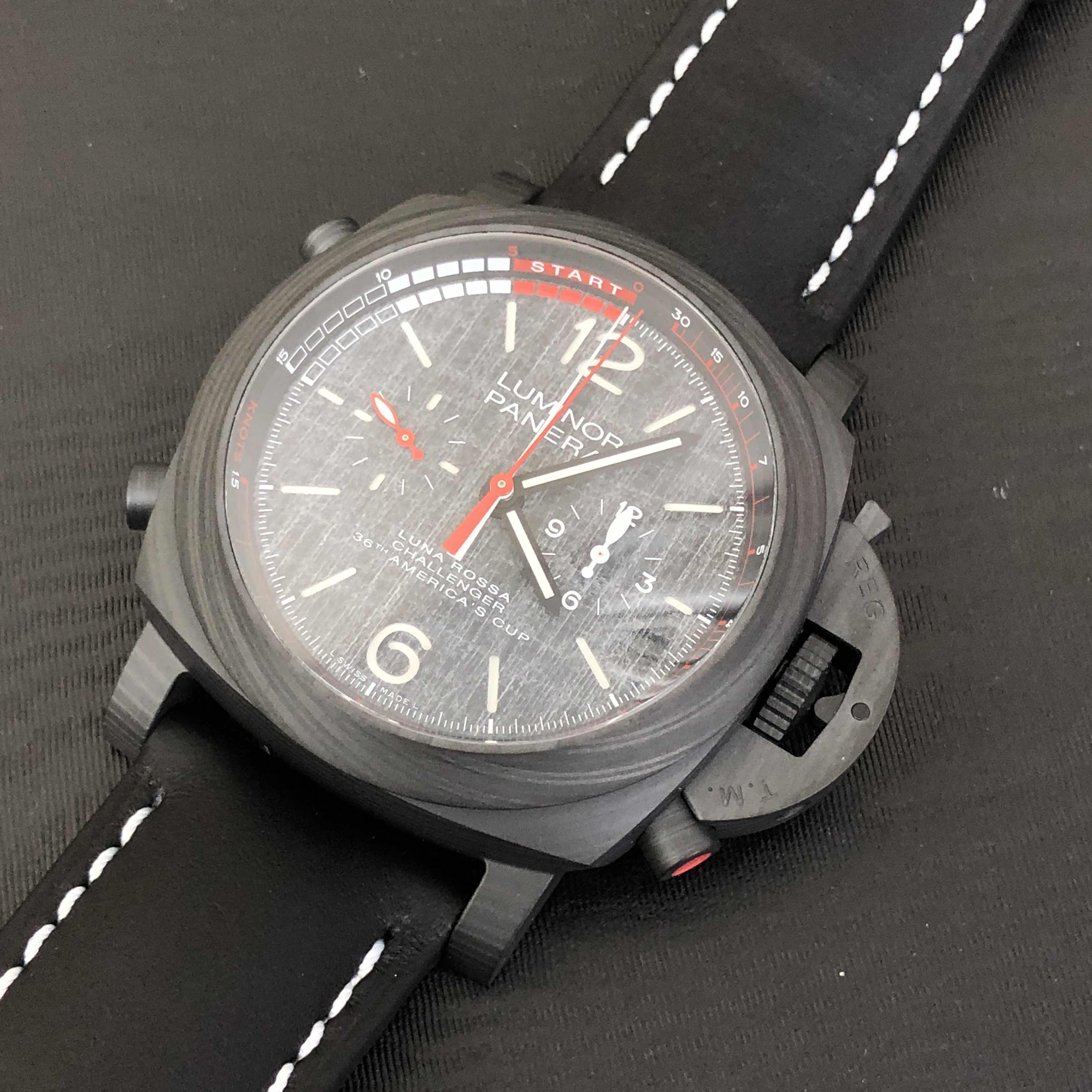 Panerai PAM01038 5