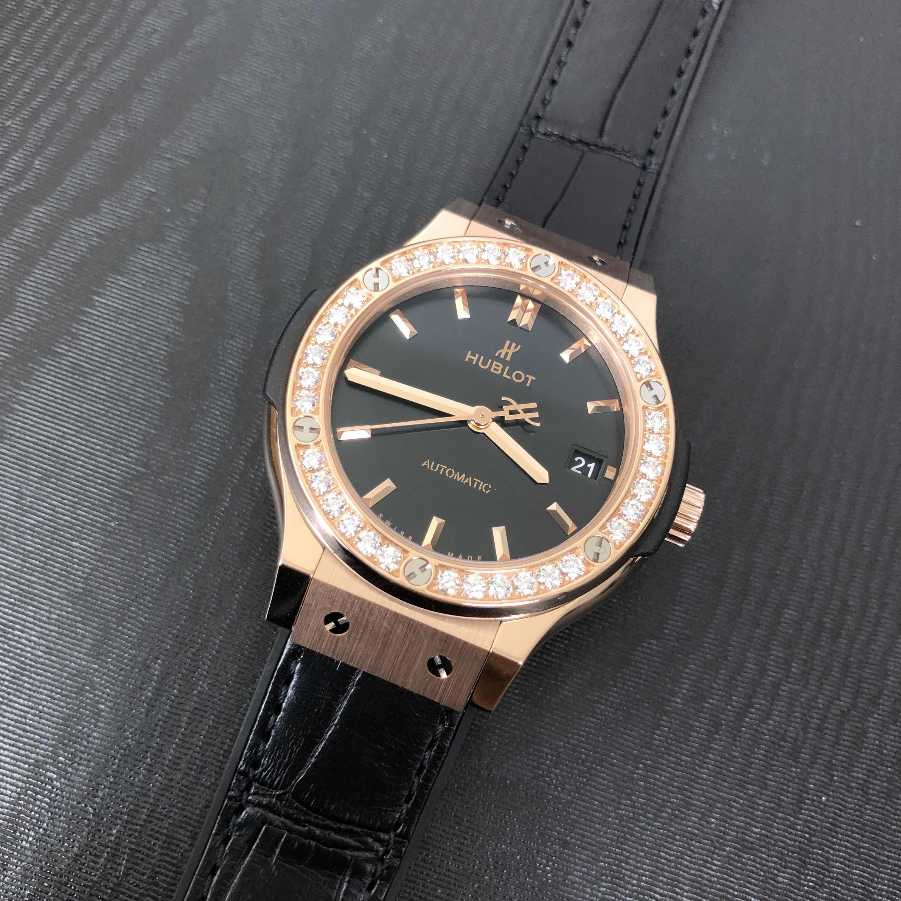 Hublot 565.OX.1480.LR.1204 5
