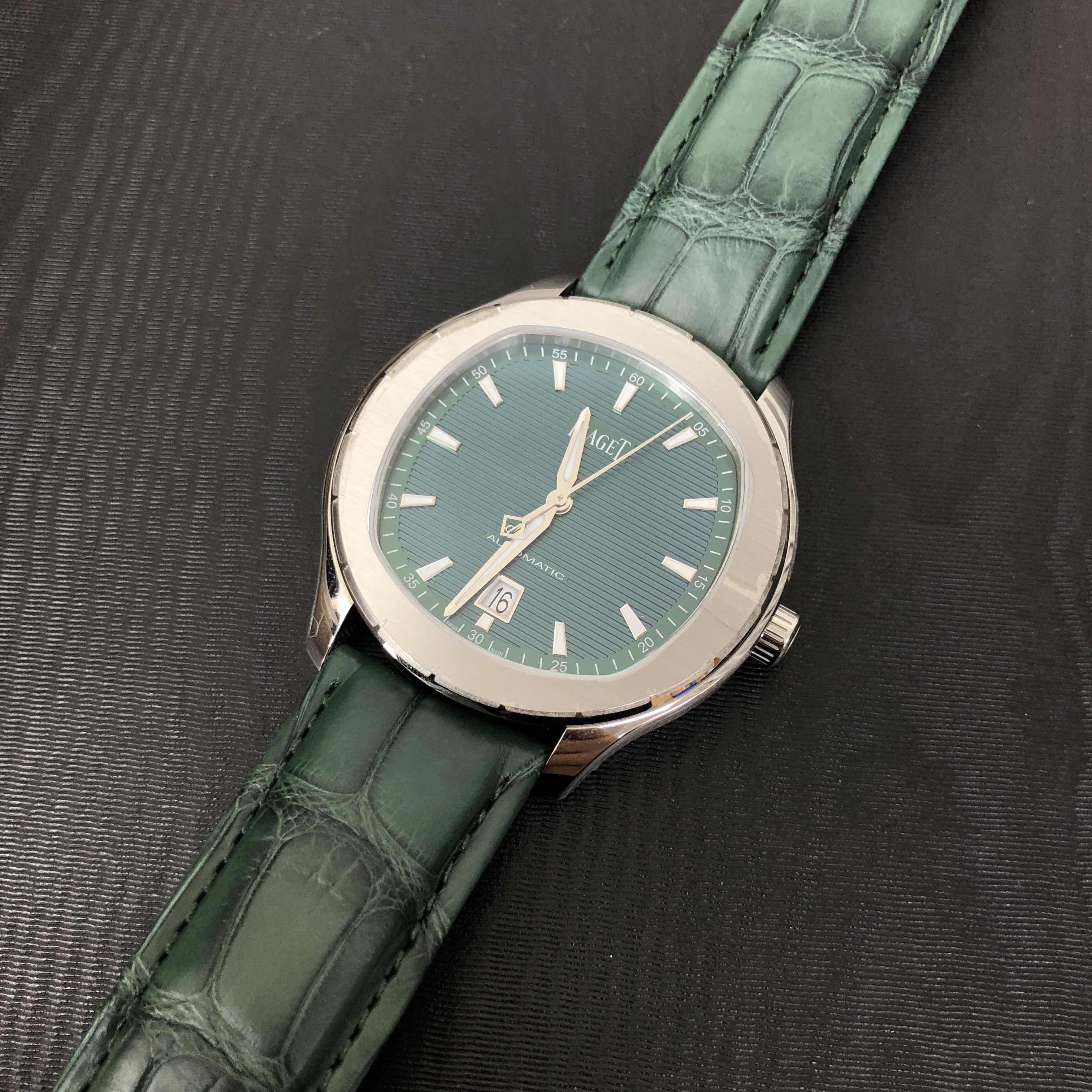 Piaget G0A44001 5