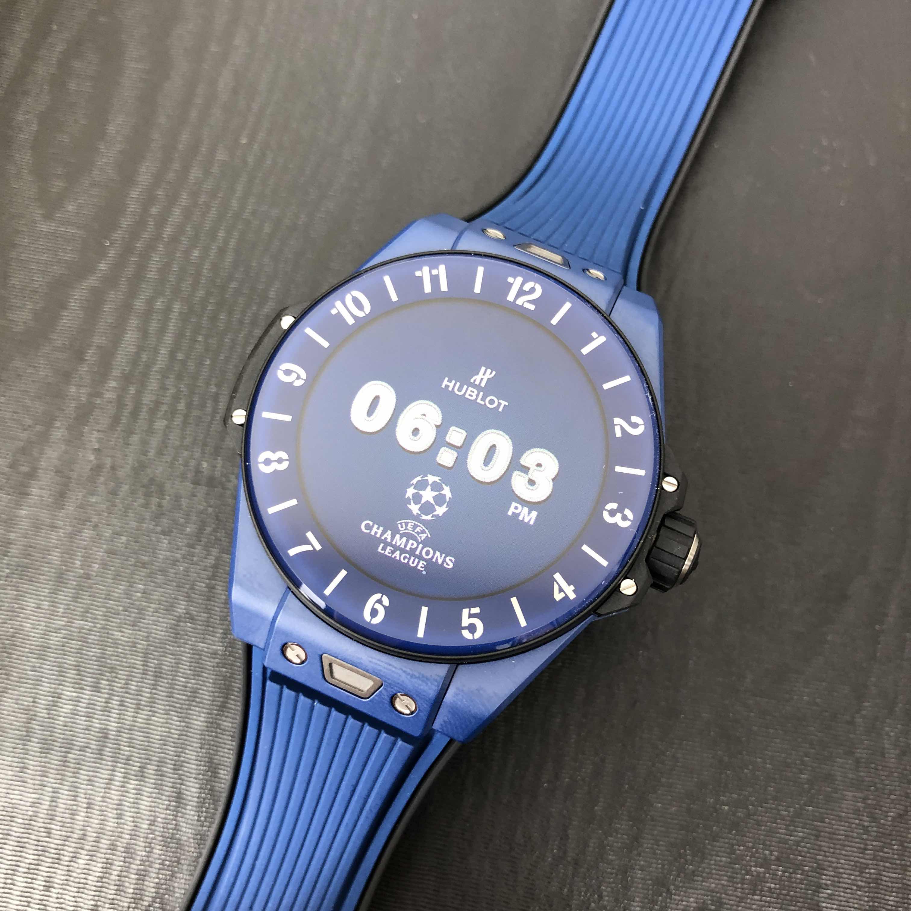 Hublot 440.EX.1100.RX.UCL20 5