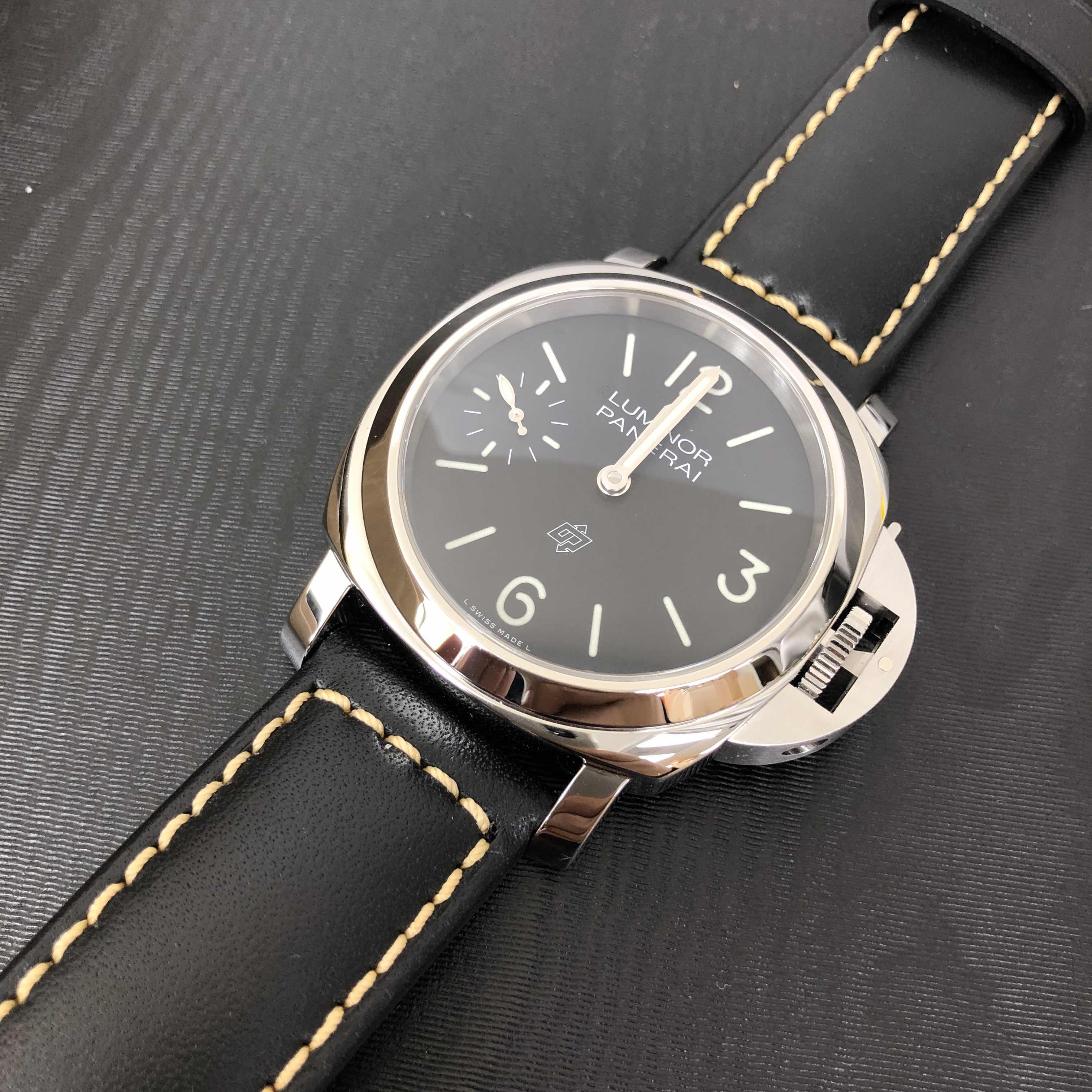 Panerai PAM01084(PAM00776) 5