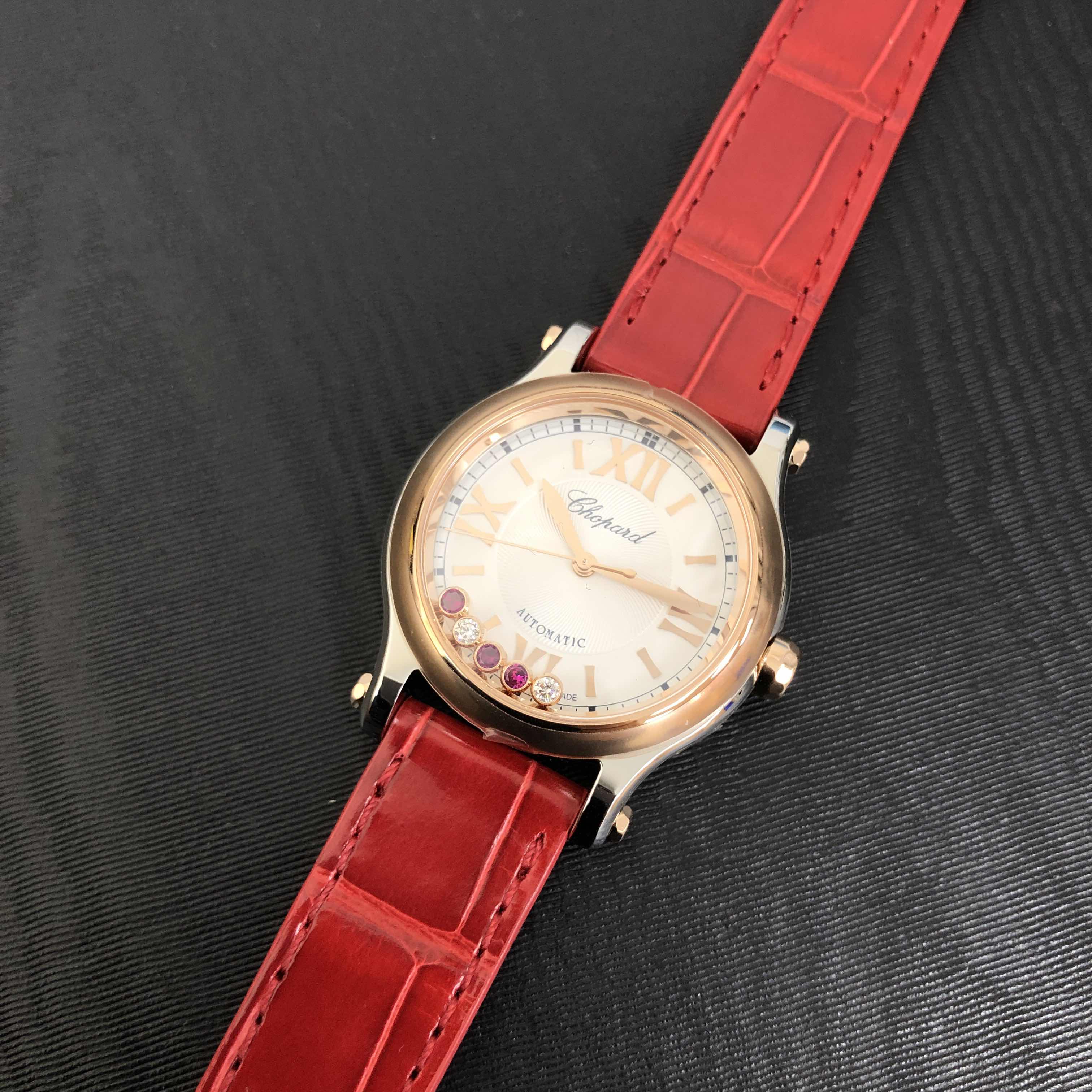 Chopard 278573-6026 5