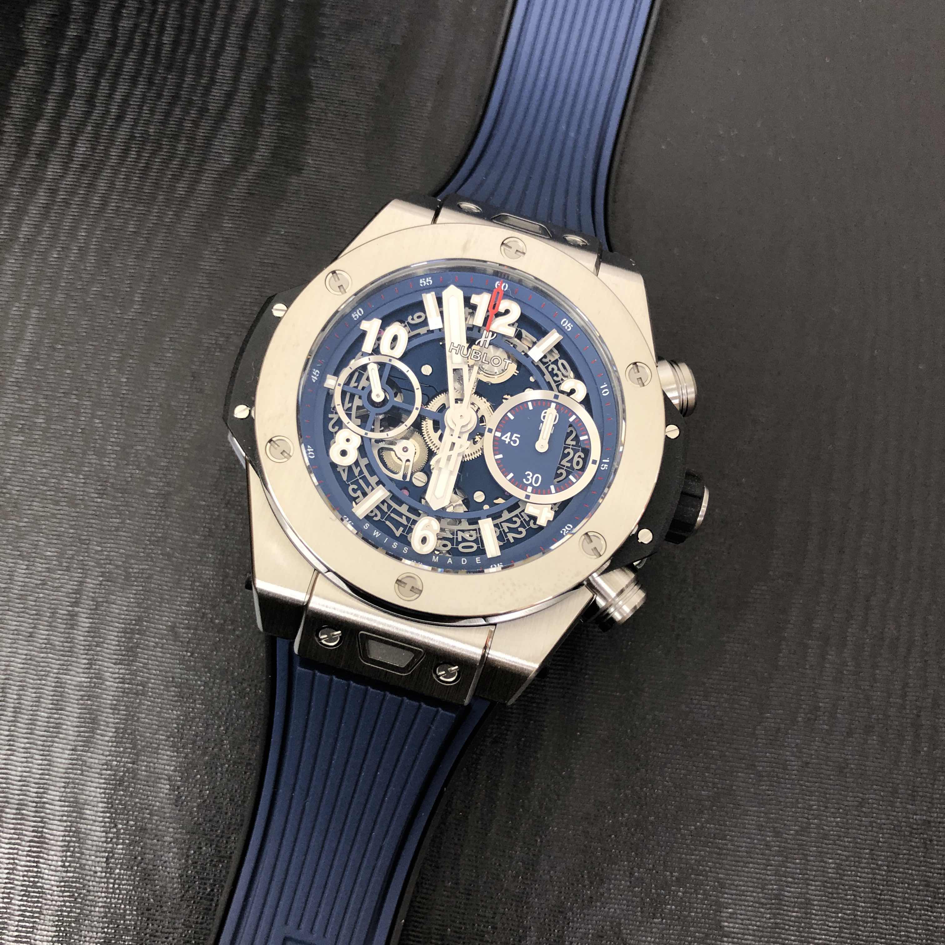Hublot 441.NX.5179.RX 5