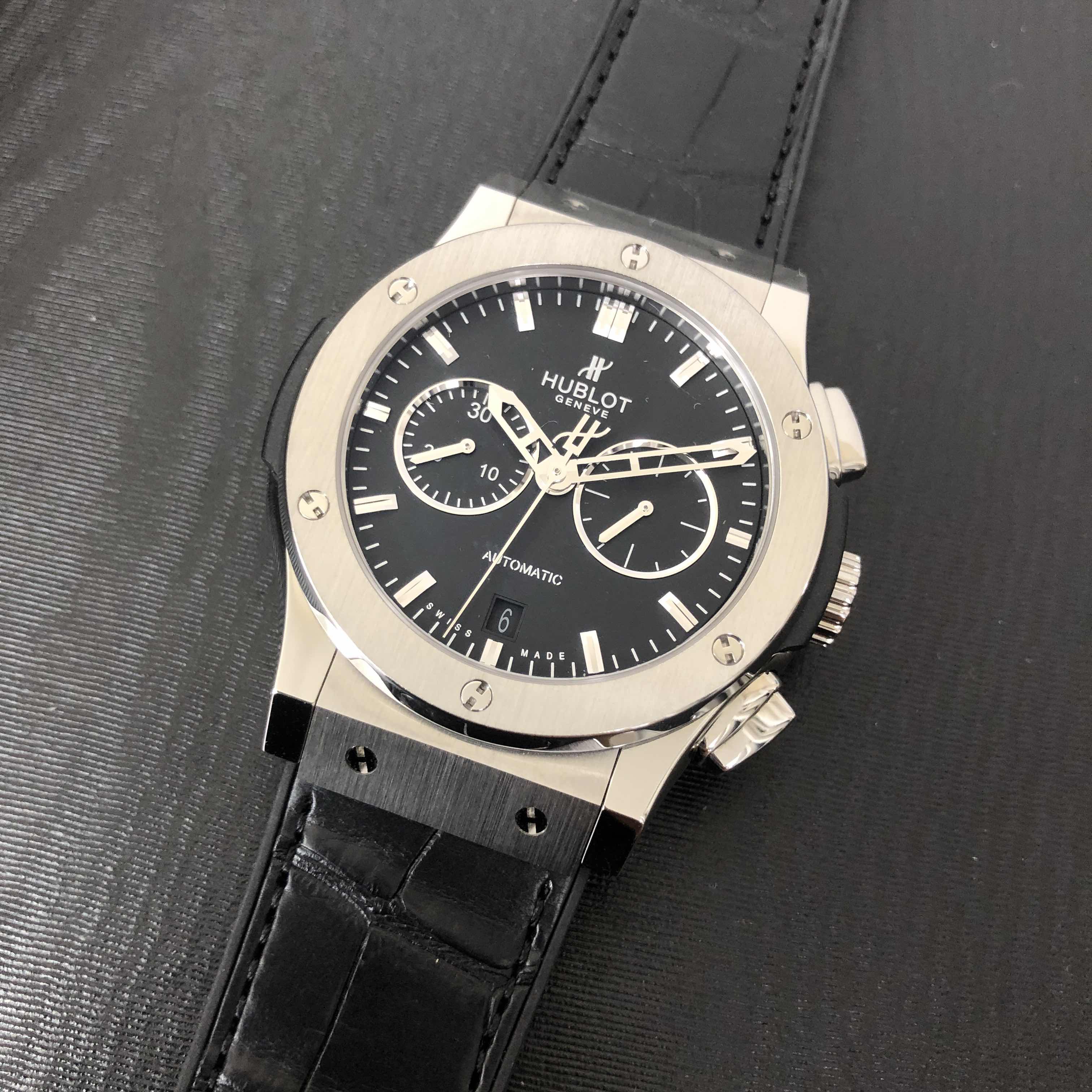 Hublot 541.NX.1170.LR 5