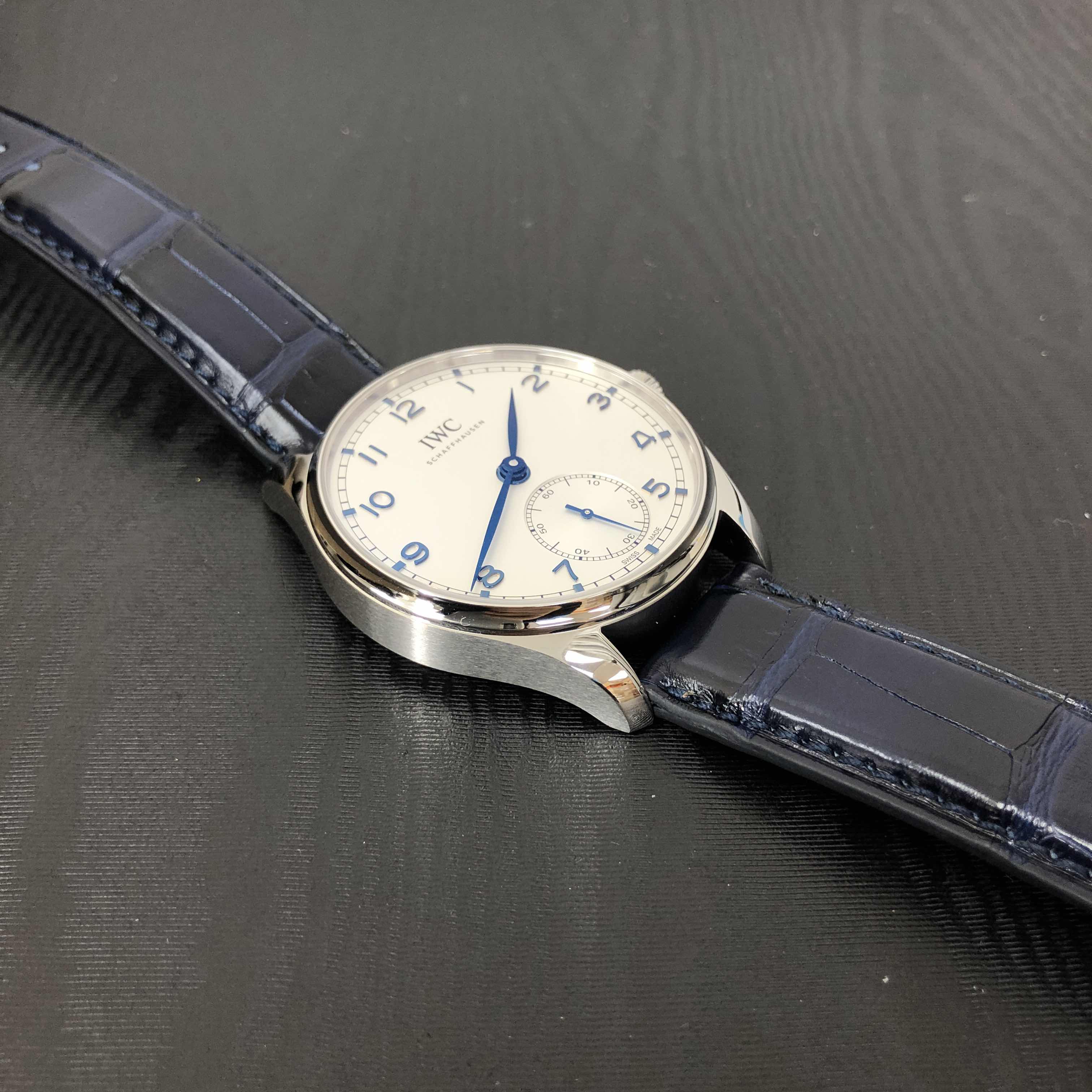 IWC IW358304 5