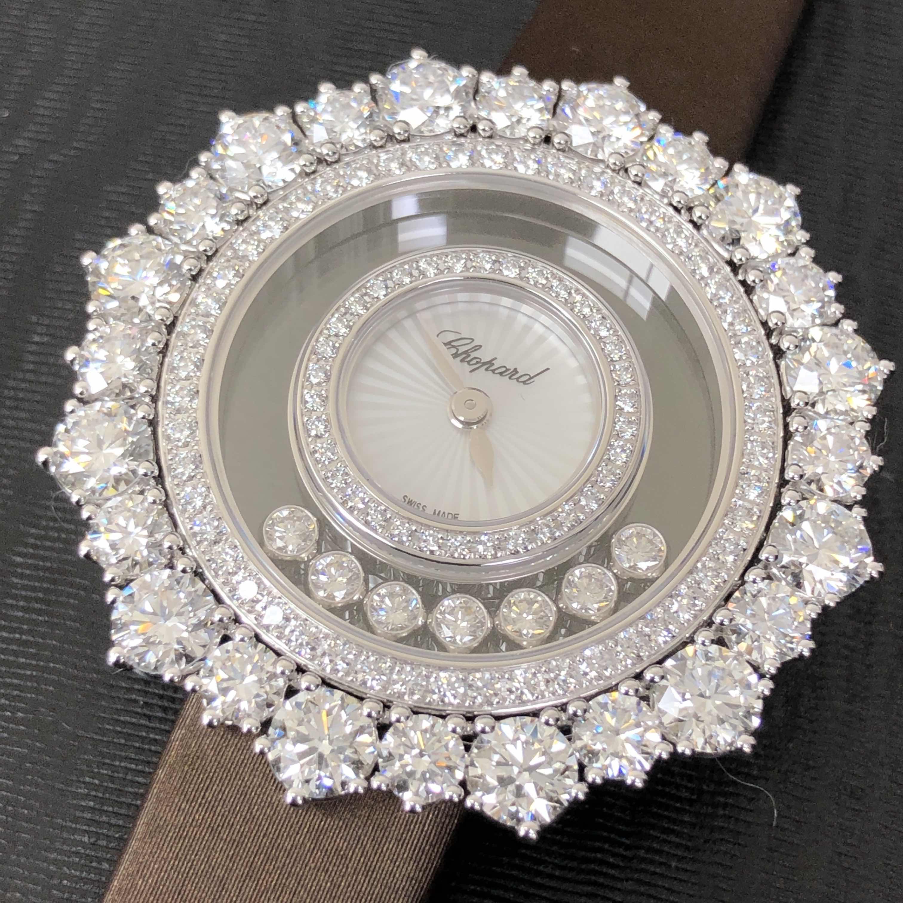 Chopard 209436-1002 5