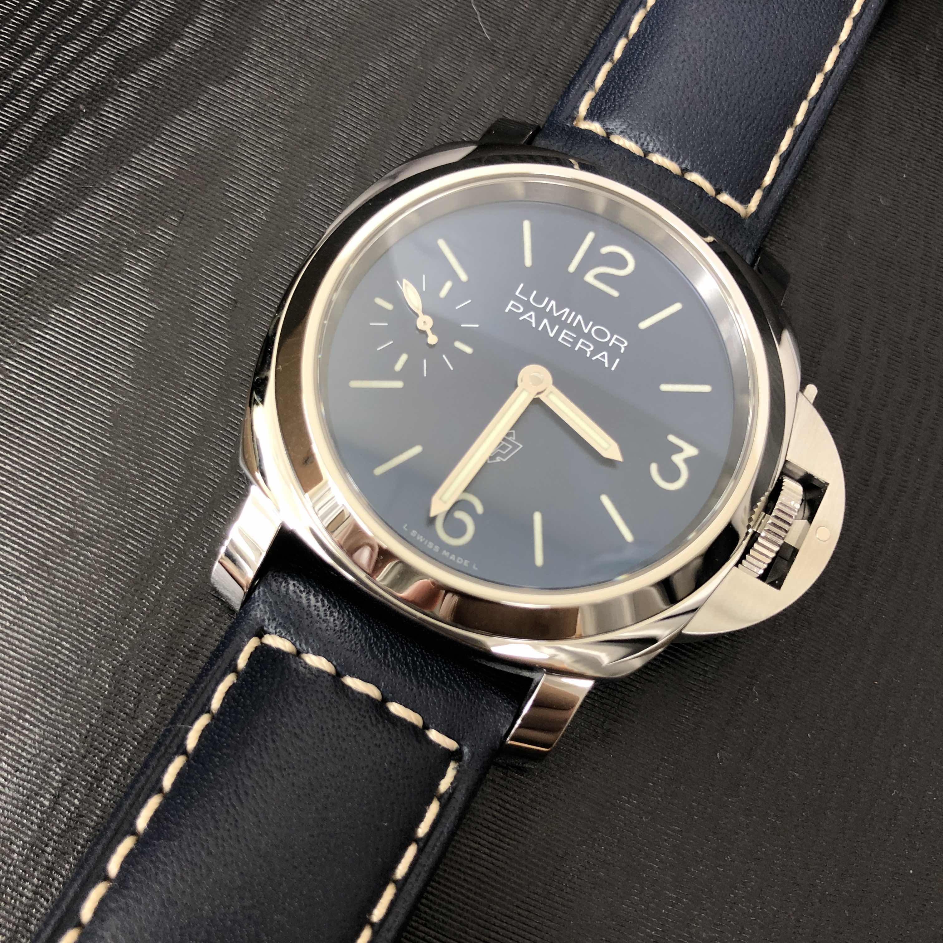 Panerai PAM01085  5