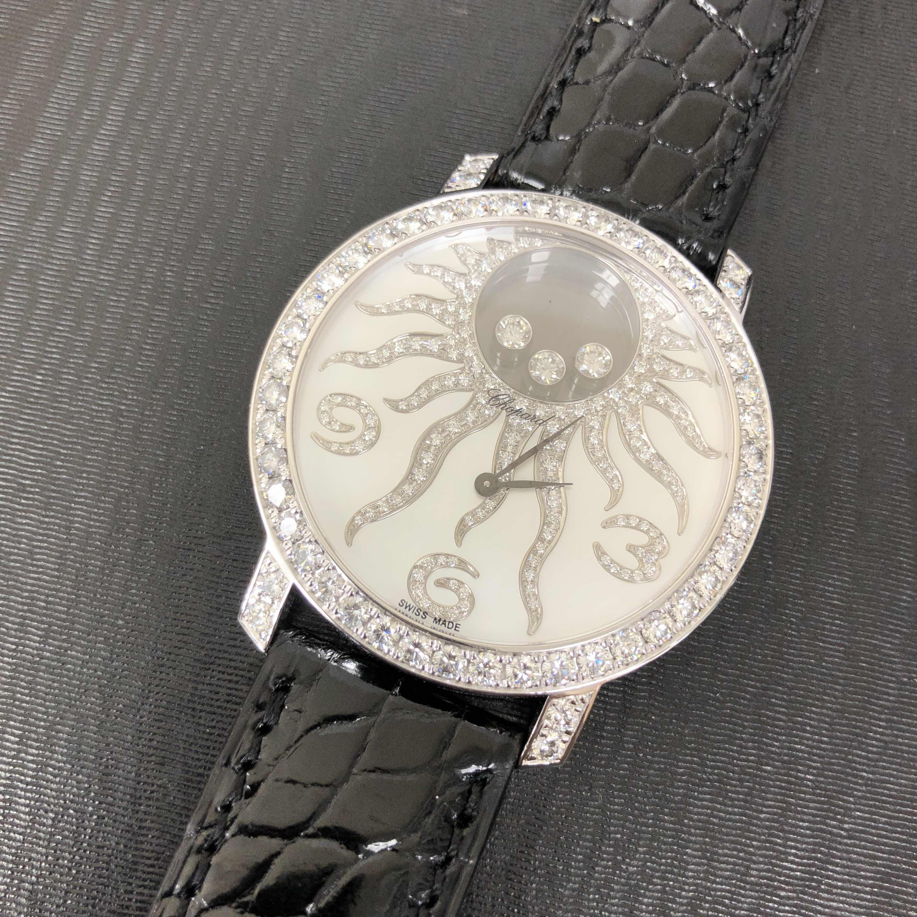Chopard 207470-1001 5