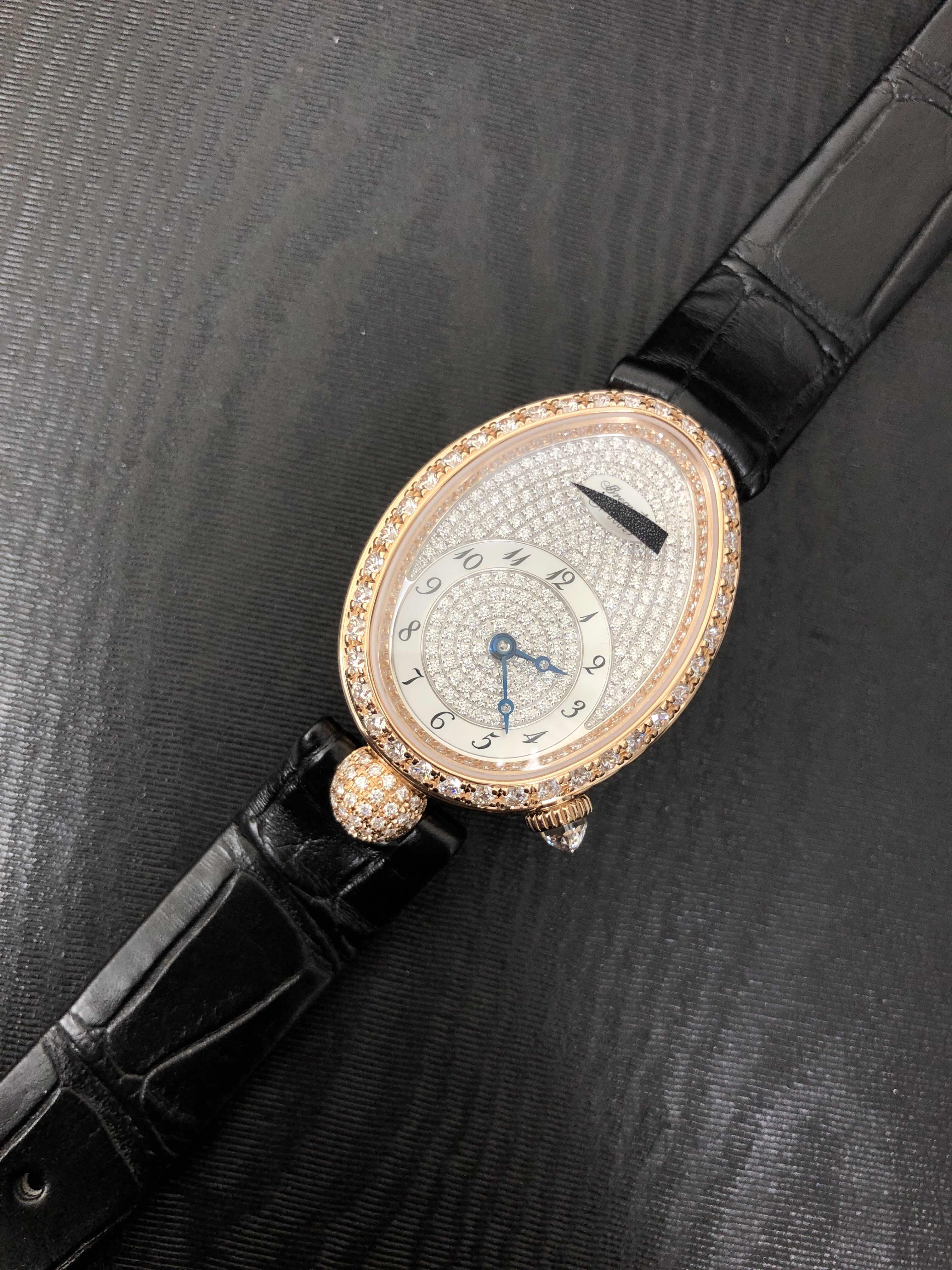 Breguet 8928BR/8D/944/DD0D/3L   5