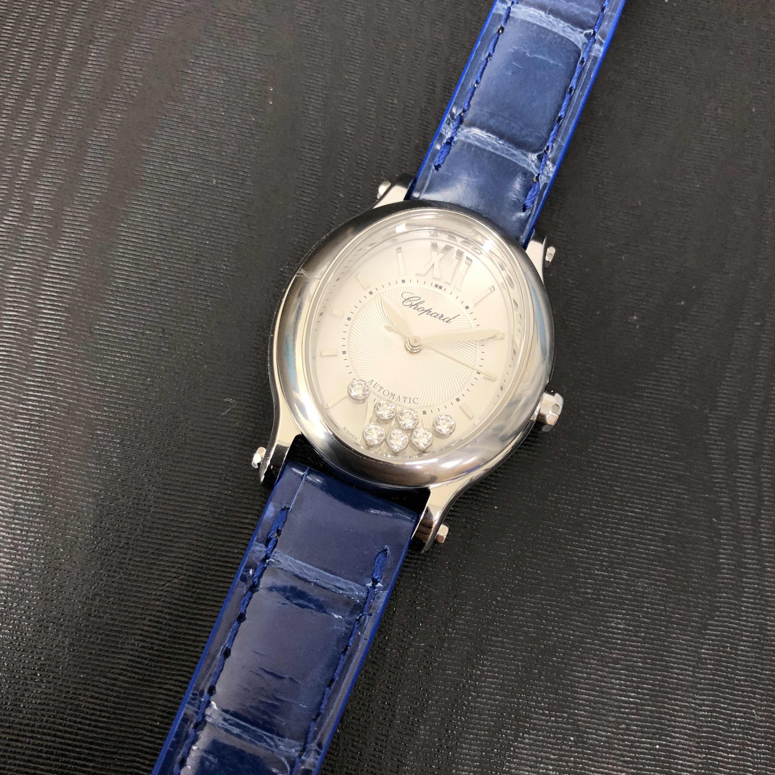 Chopard 278602-3001  5