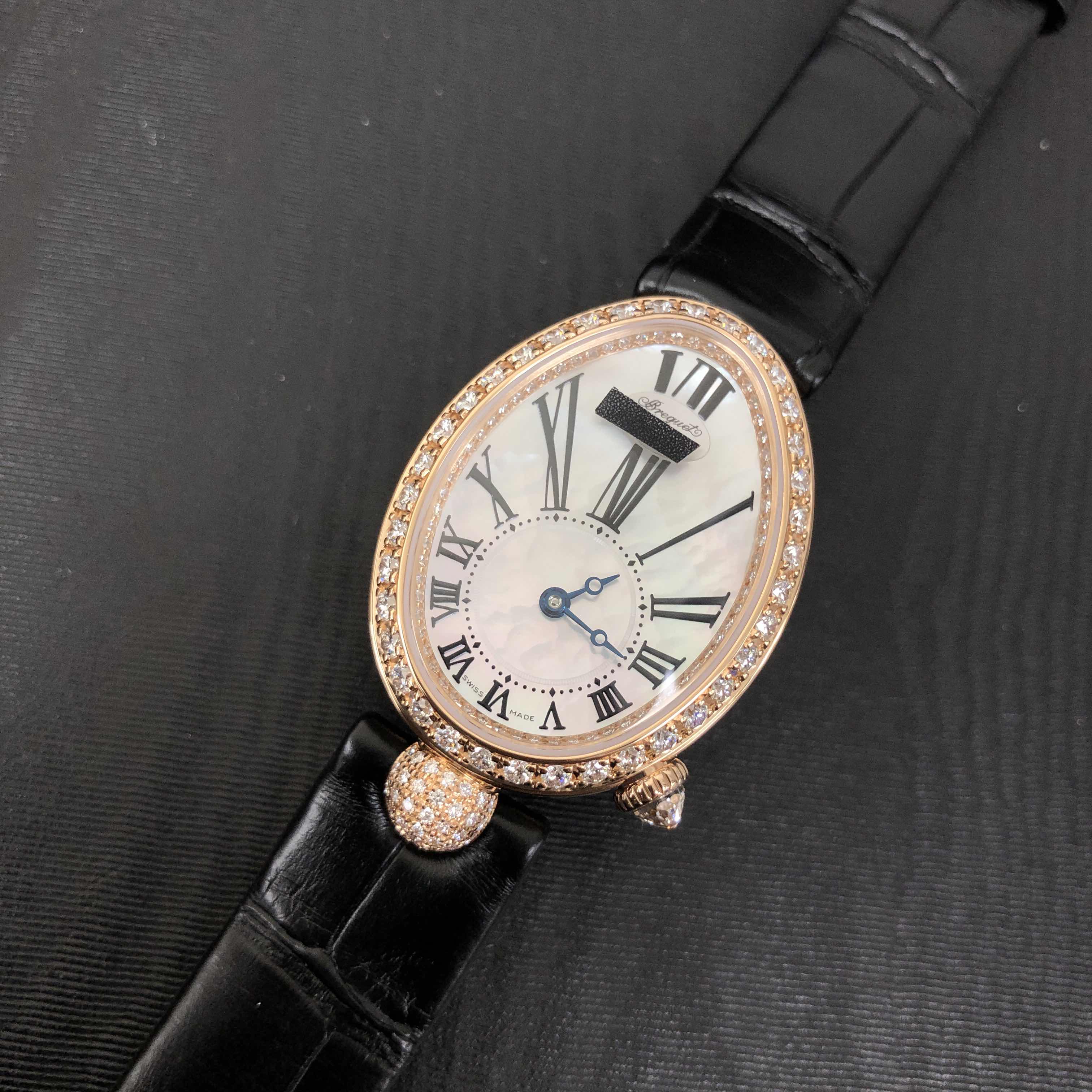 Breguet 8928BR/51/944/DD0D/3L  5