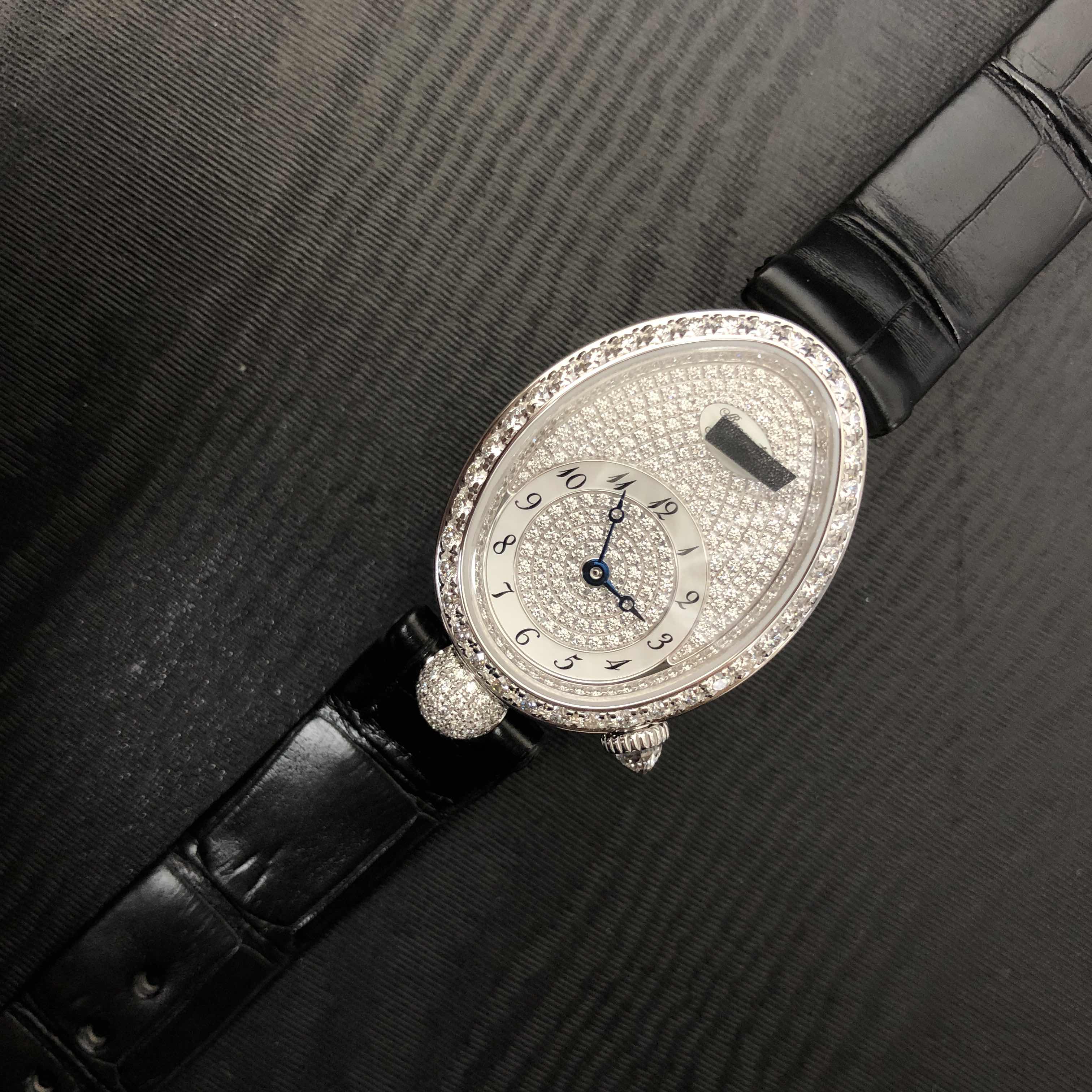 Breguet 8928BB/8D/944/DD0D/3L  5
