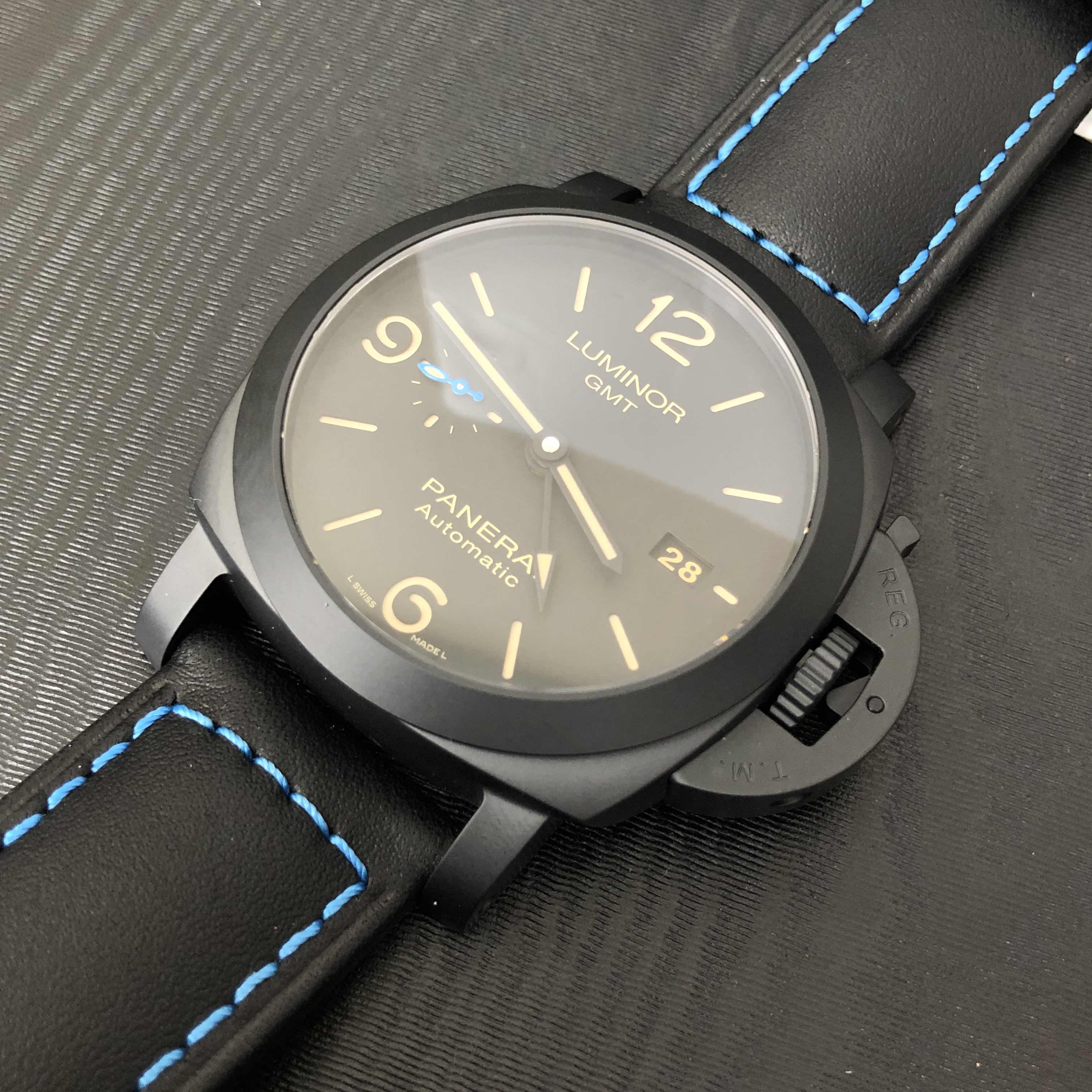 Panerai PAM01441 5
