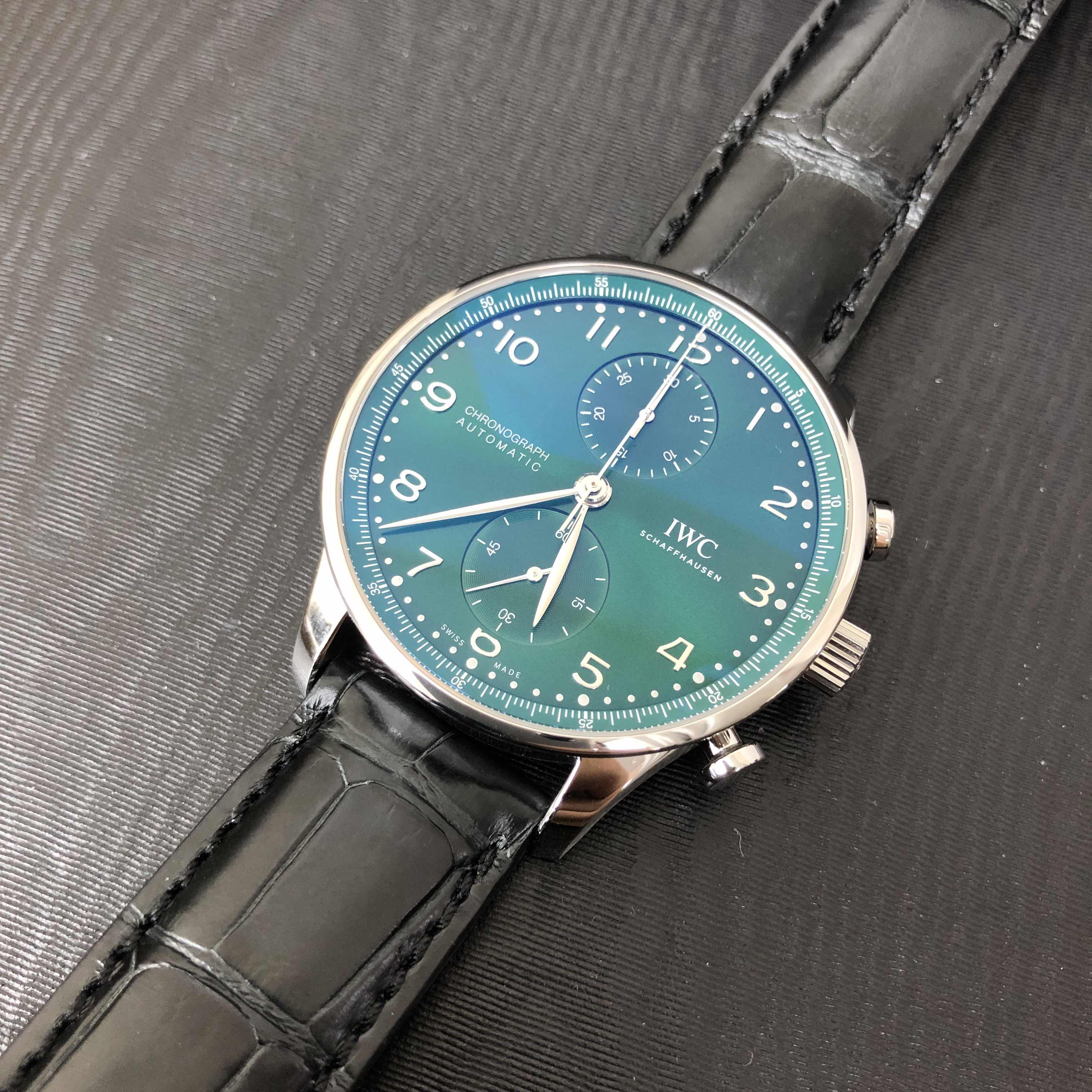 IWC IW371615 5