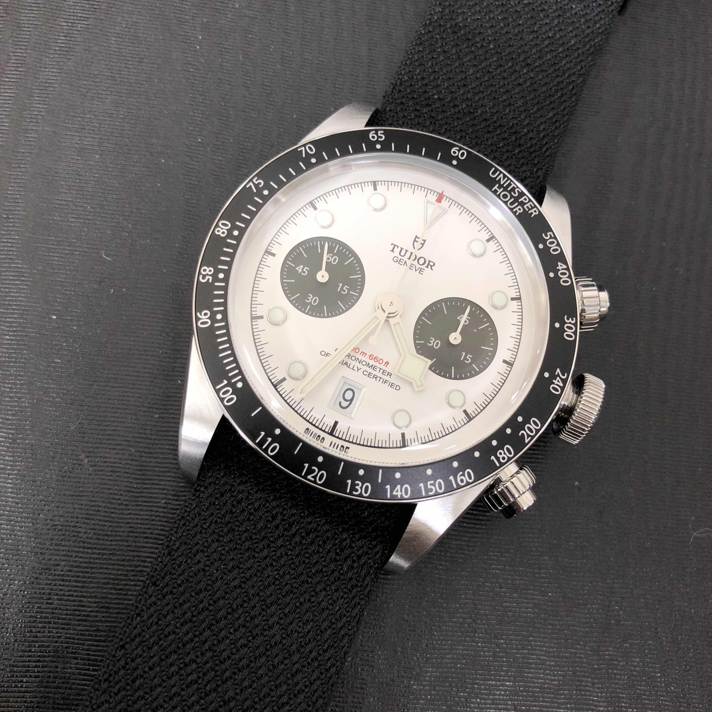 Tudor 79360NWT_CS 5