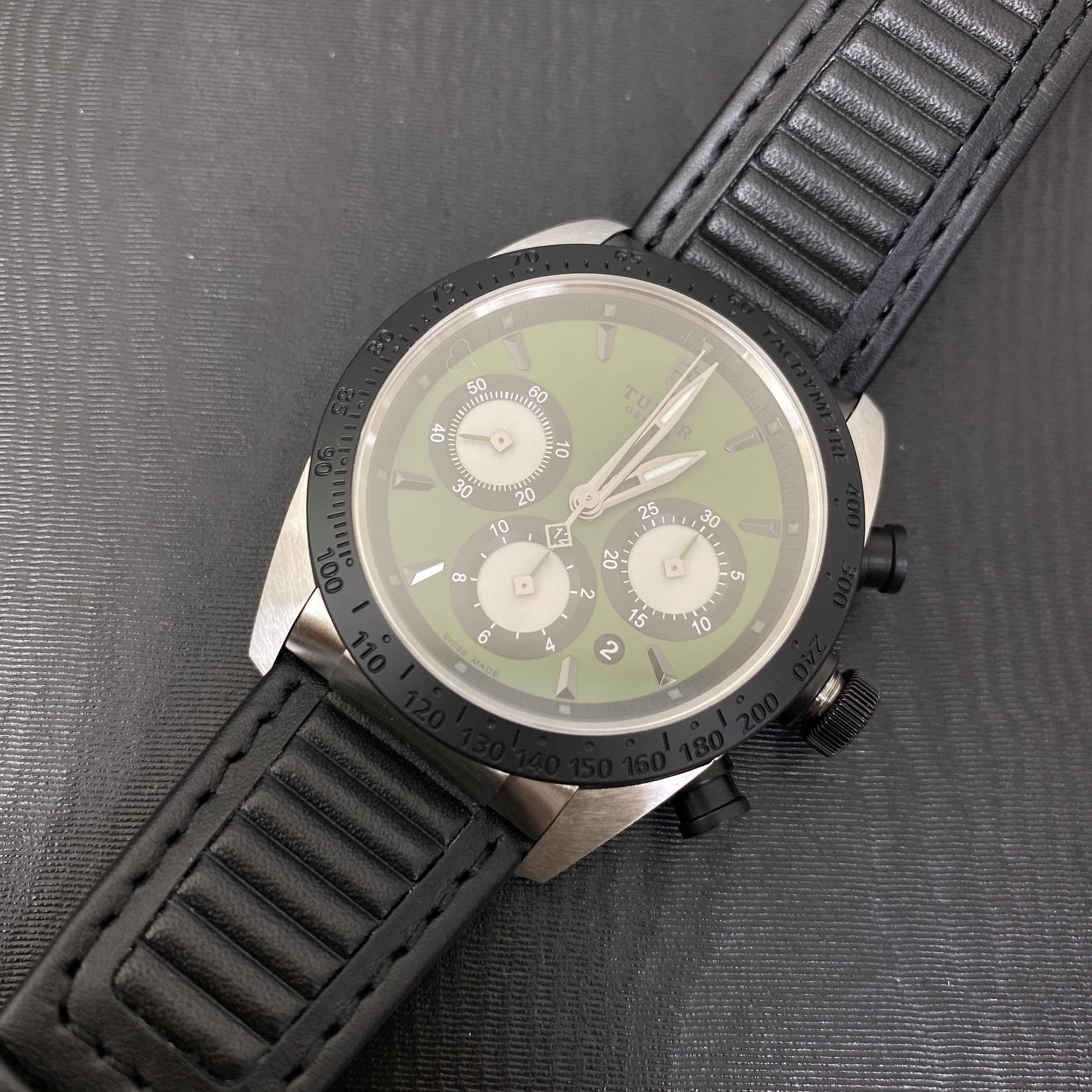 Tudor 42010NGN-LS 5