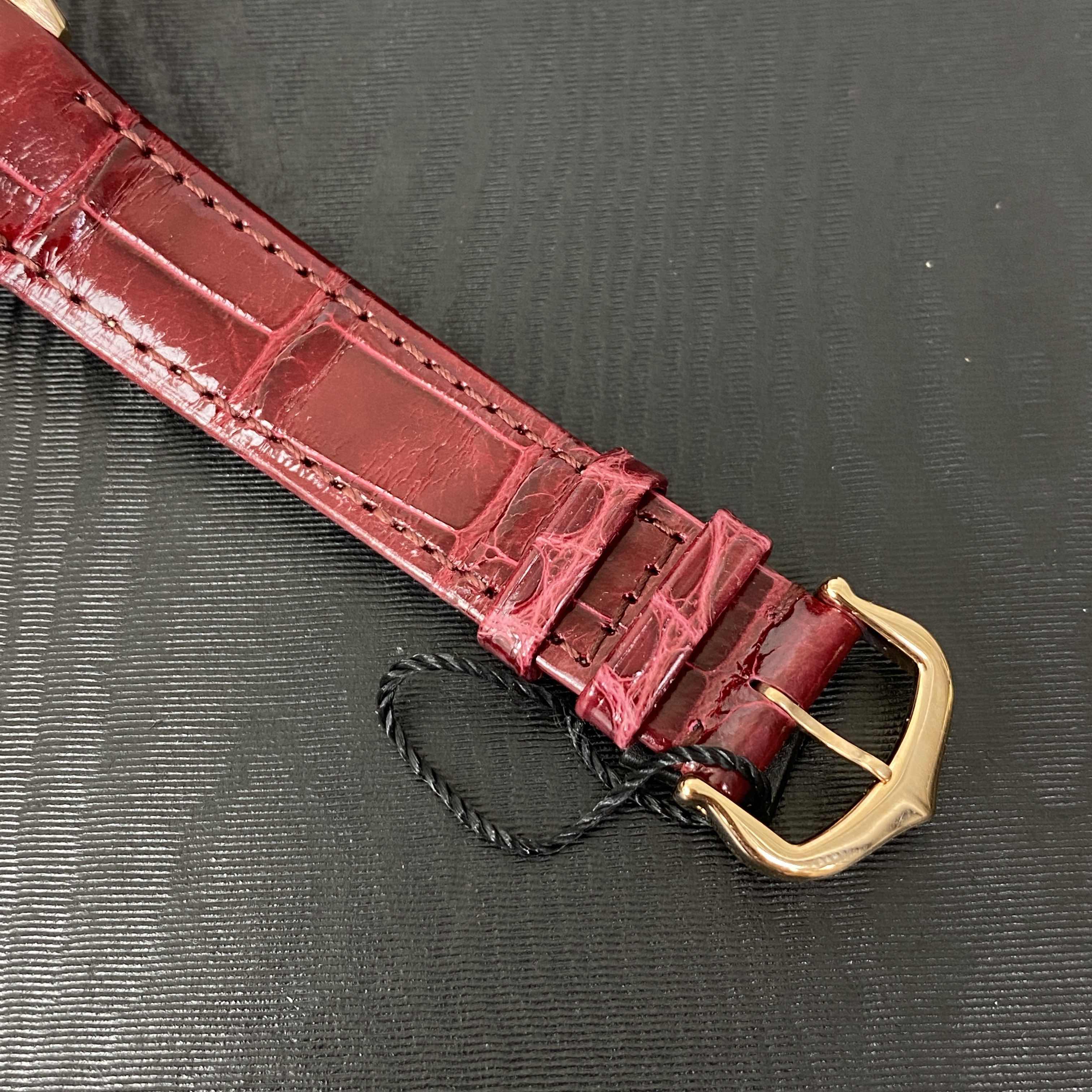 Cartier WJSA0017 5