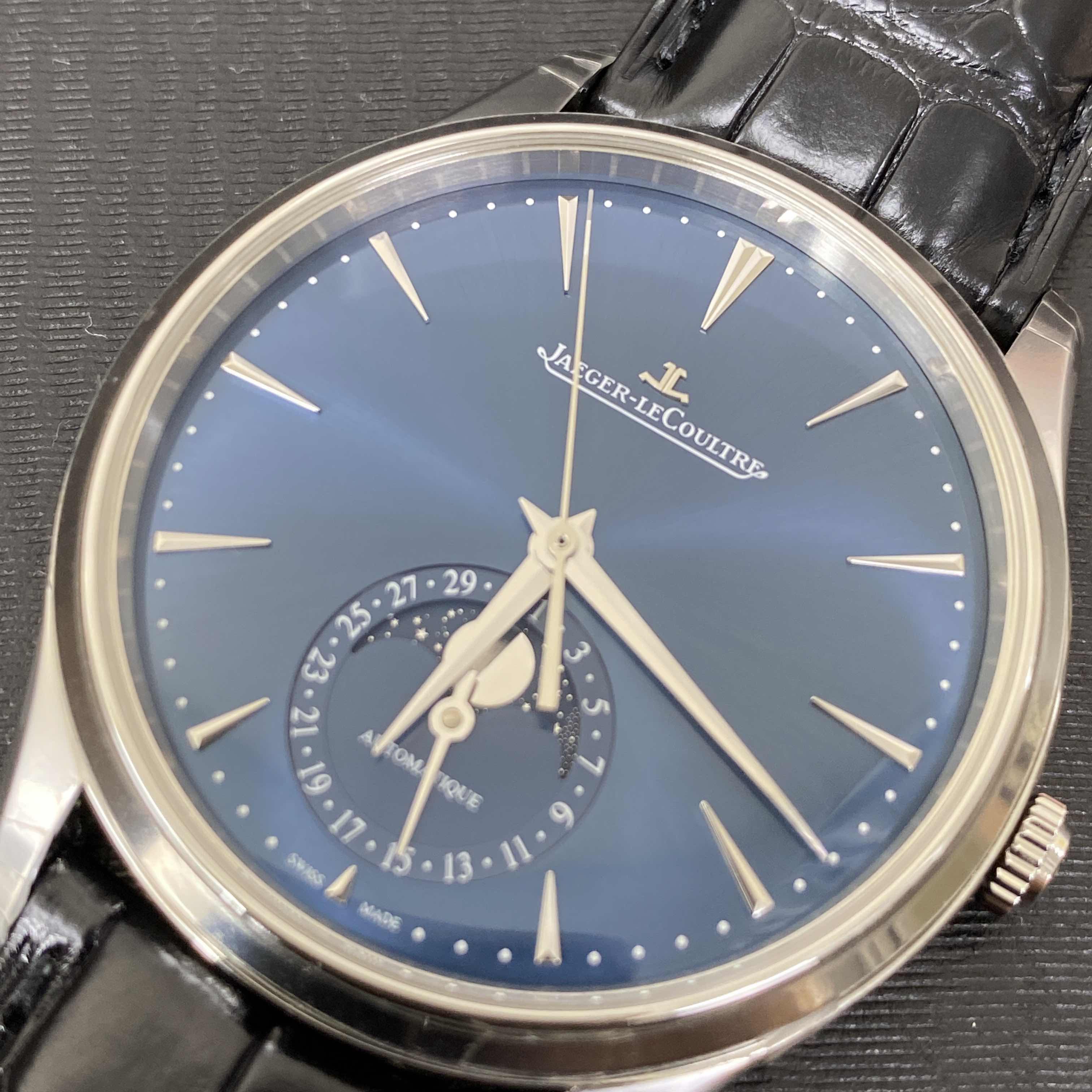 Jaeger-Lecoultre Q1368480 5