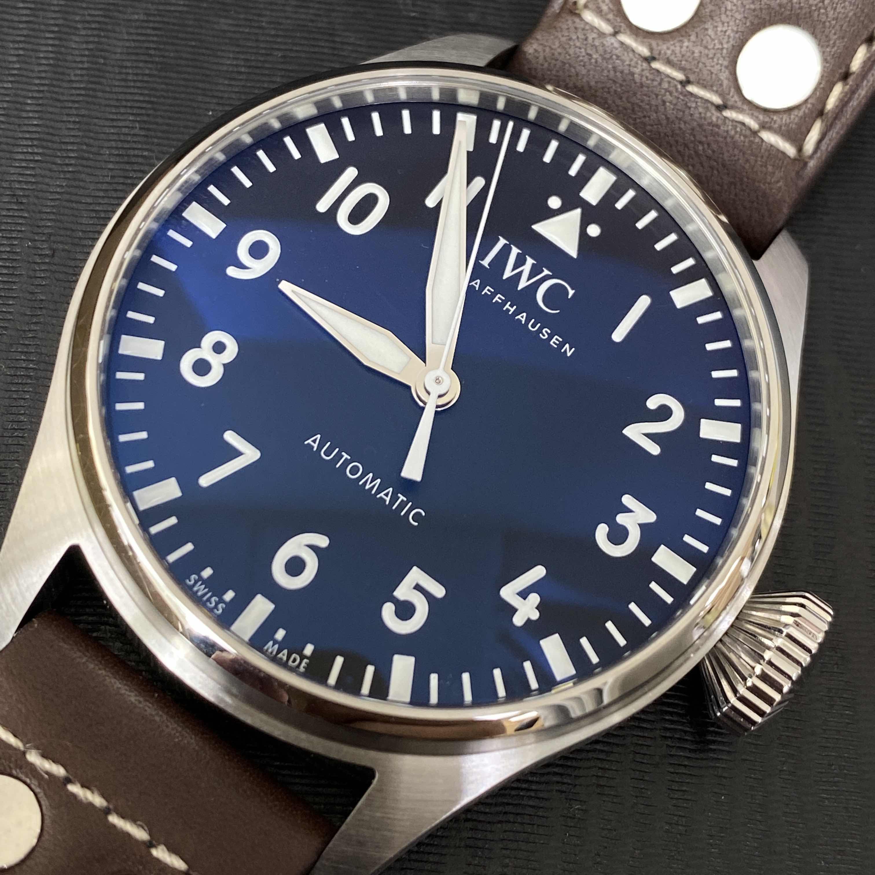 IWC IW329301 5