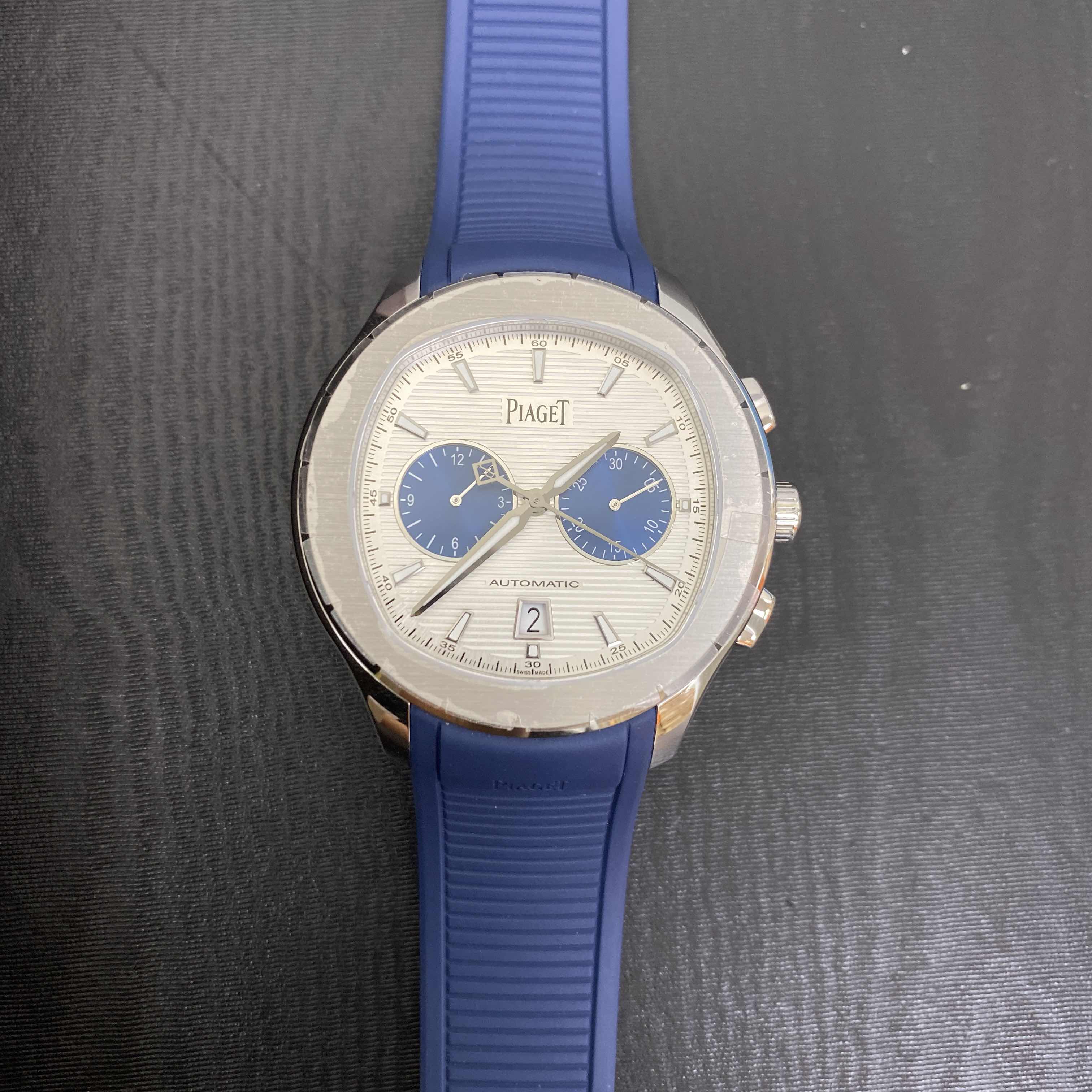 Piaget G0A46013 5