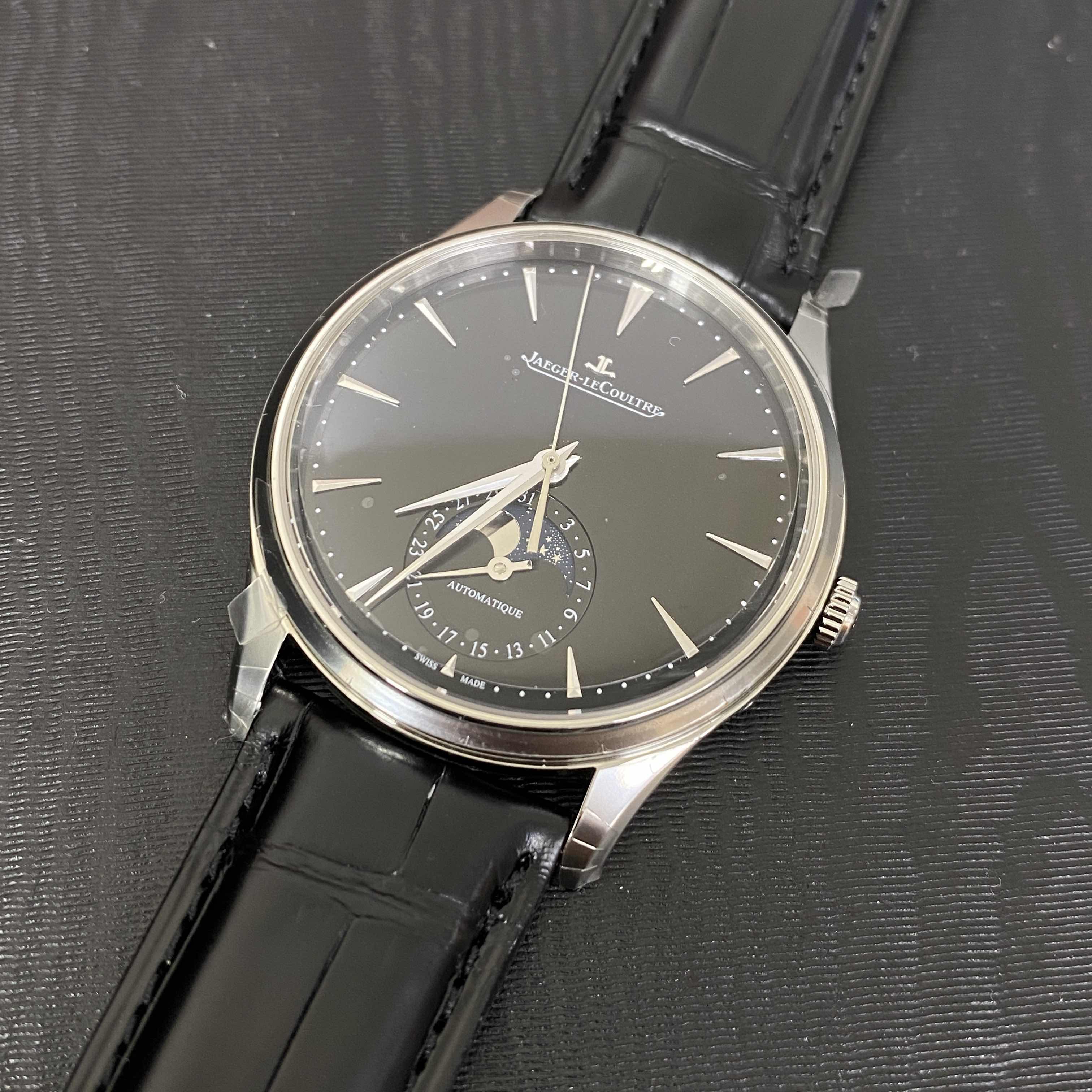 Jaeger-Lecoultre Q1368471 5