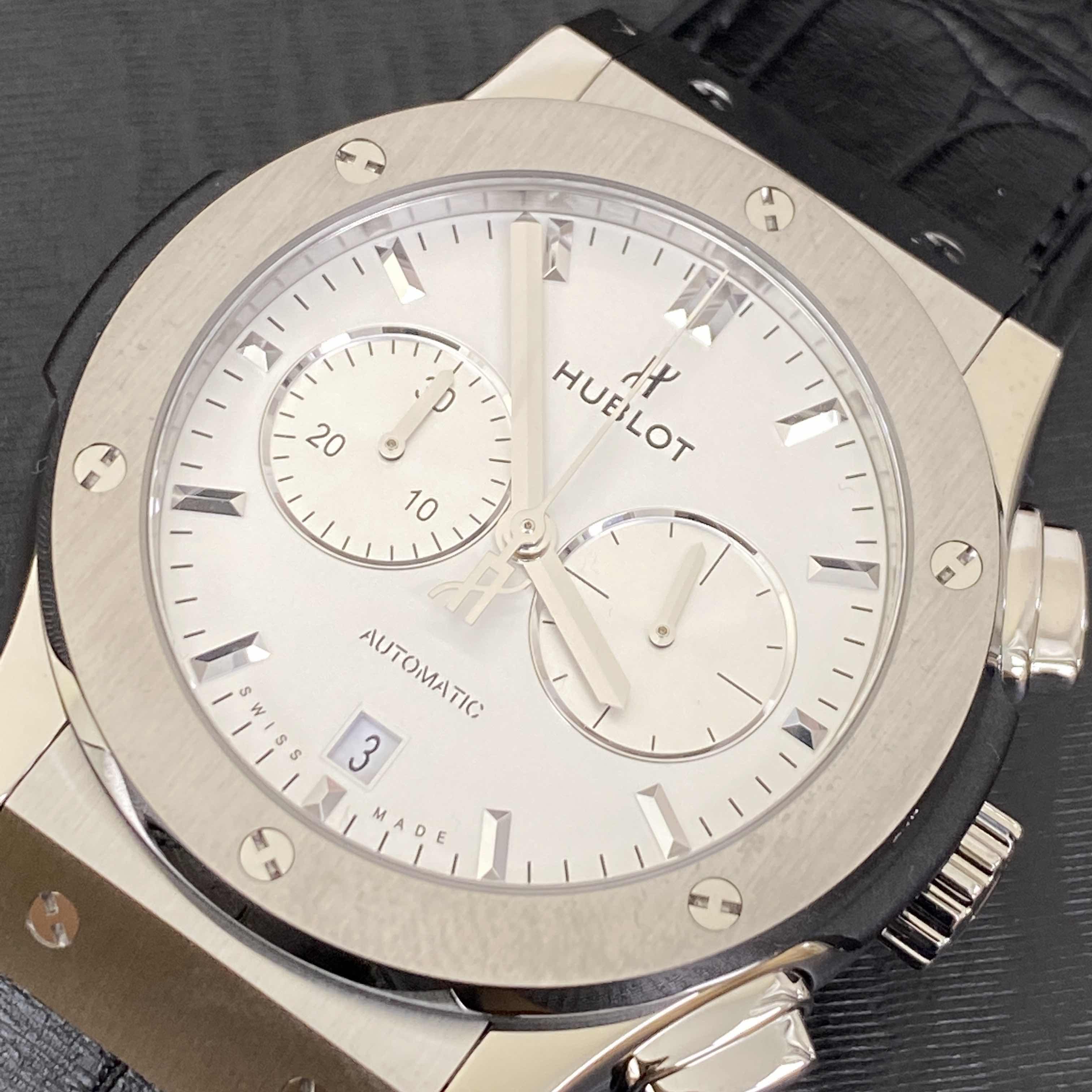 Hublot 541.NX.2611.LR 5