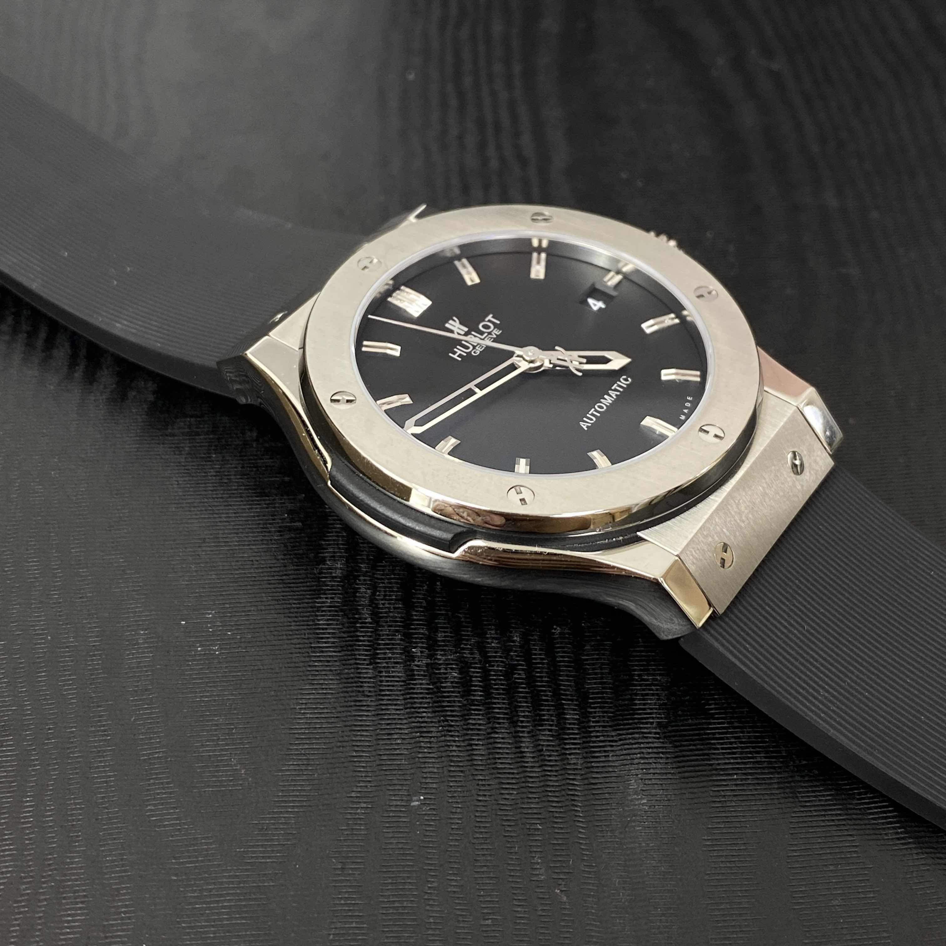 Hublot 511.NX.1170.RX 5