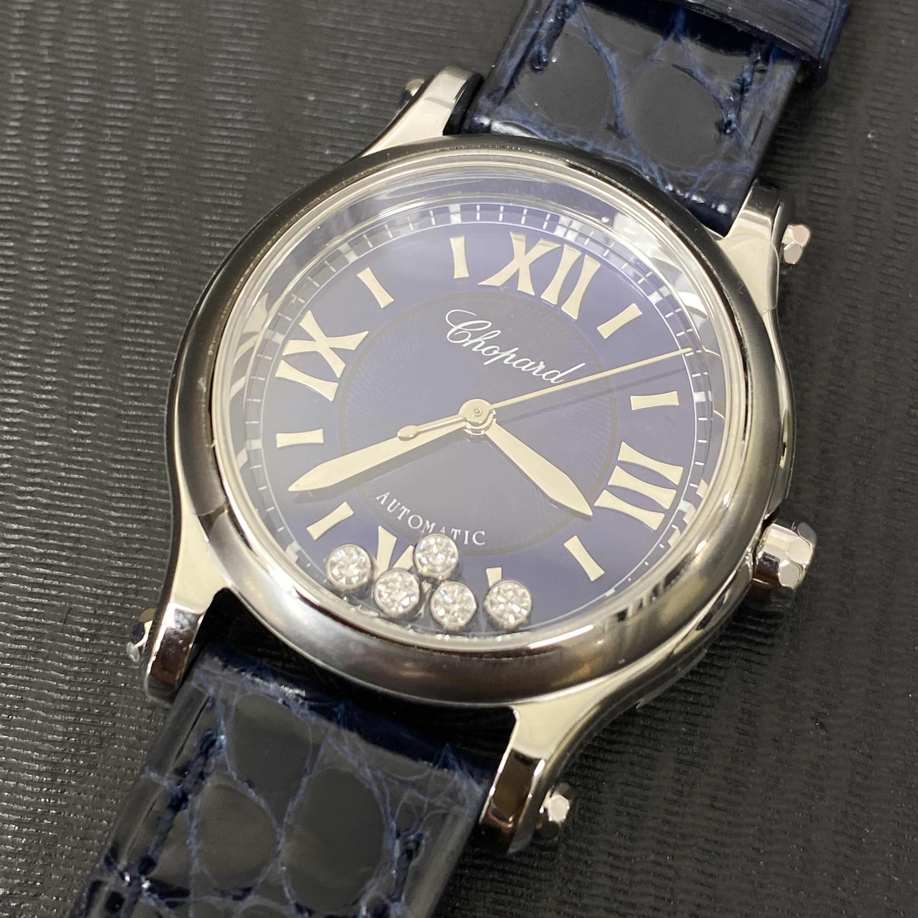 Chopard 278573-3016 5