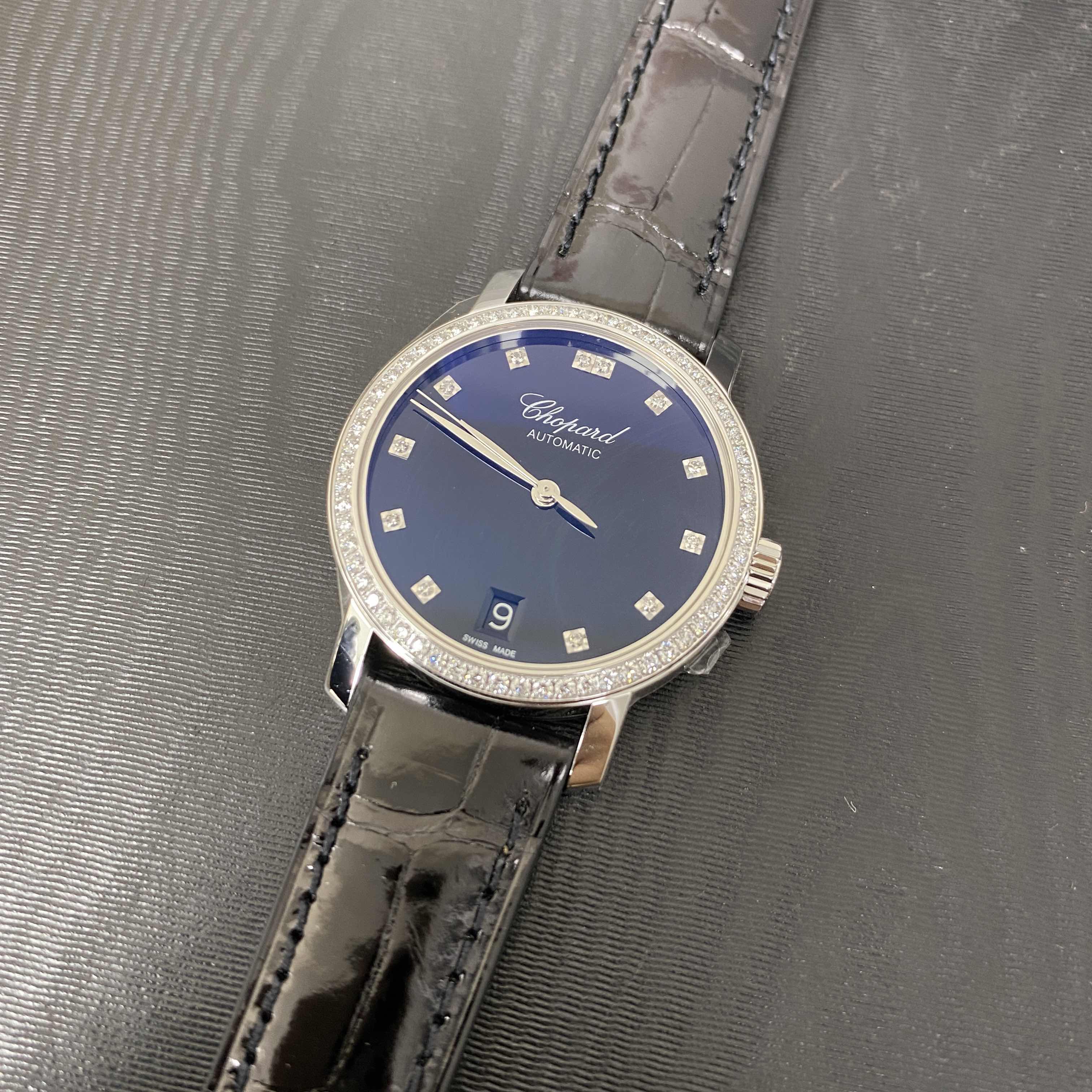 Chopard 134200-1004 5