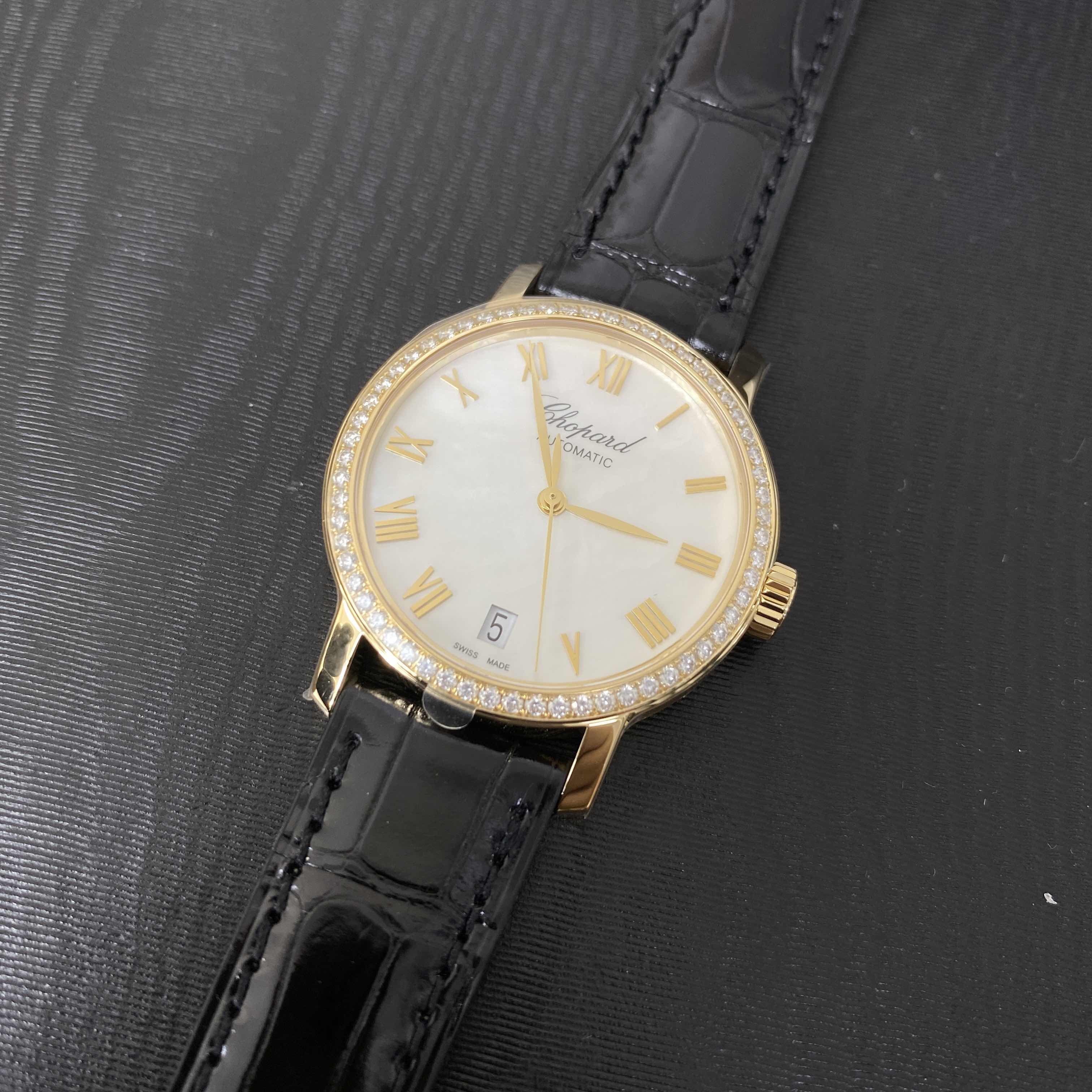 Chopard 134200-0001 5