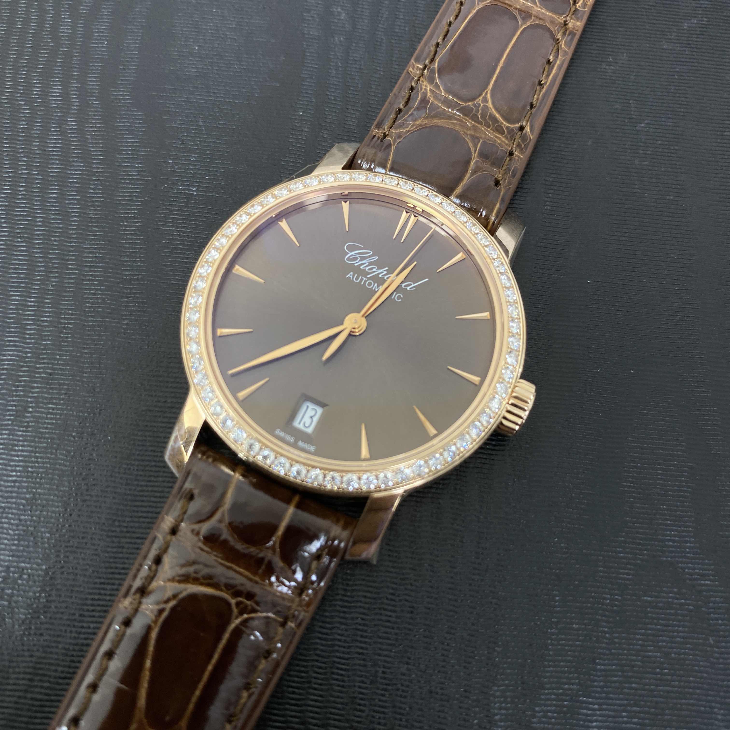 Chopard 134200-5003 5