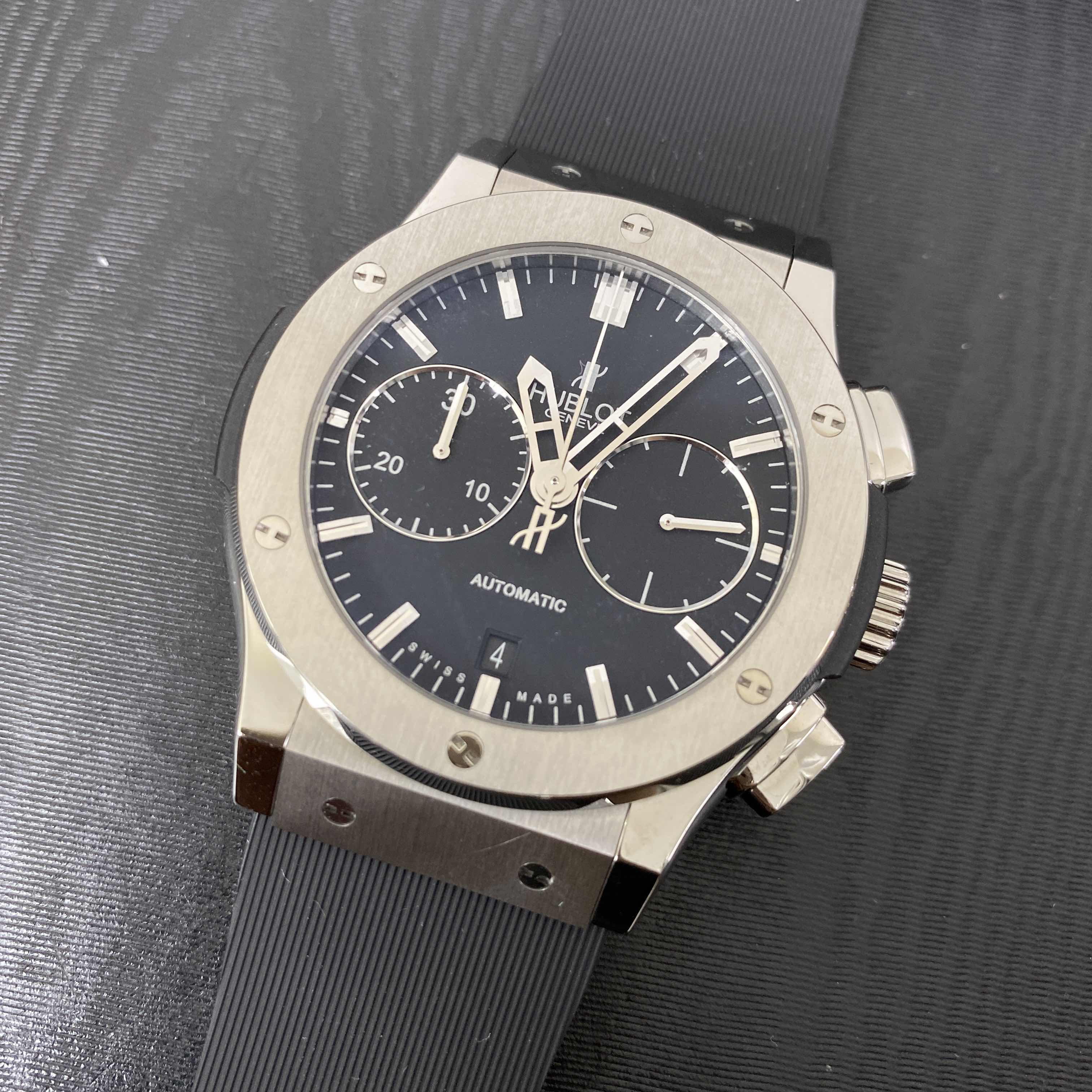 Hublot 521.NX.1170.RX 5