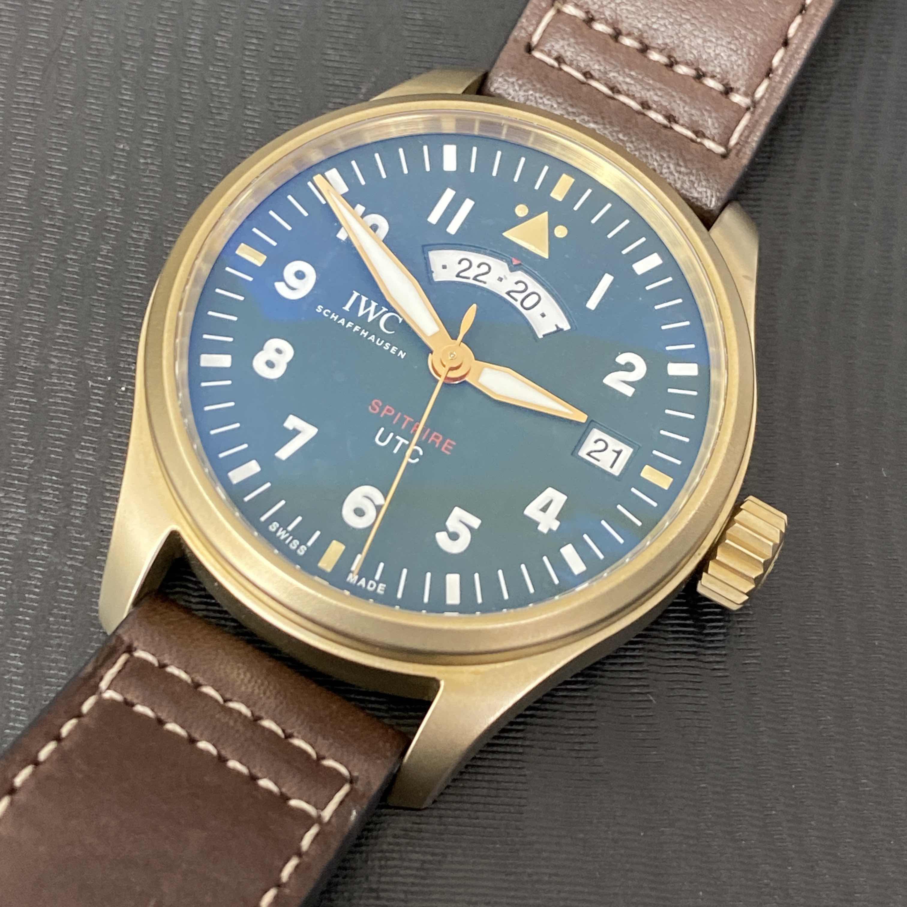 IWC IW327101 5