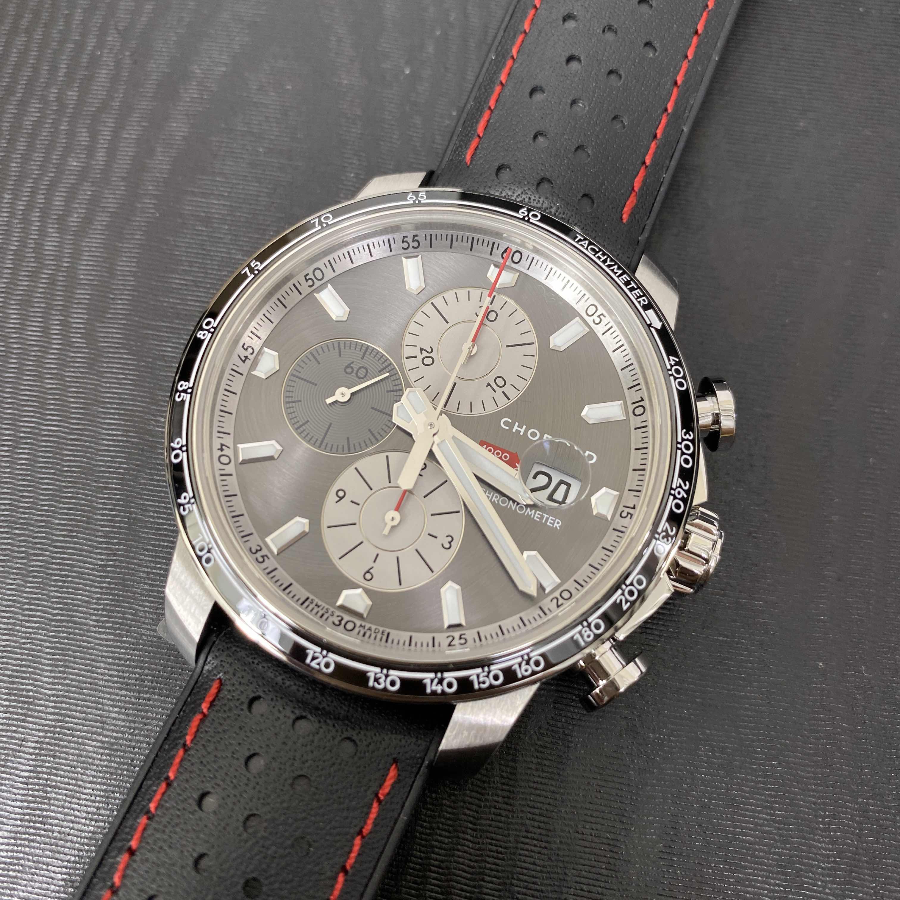 Chopard 168571-3009 5
