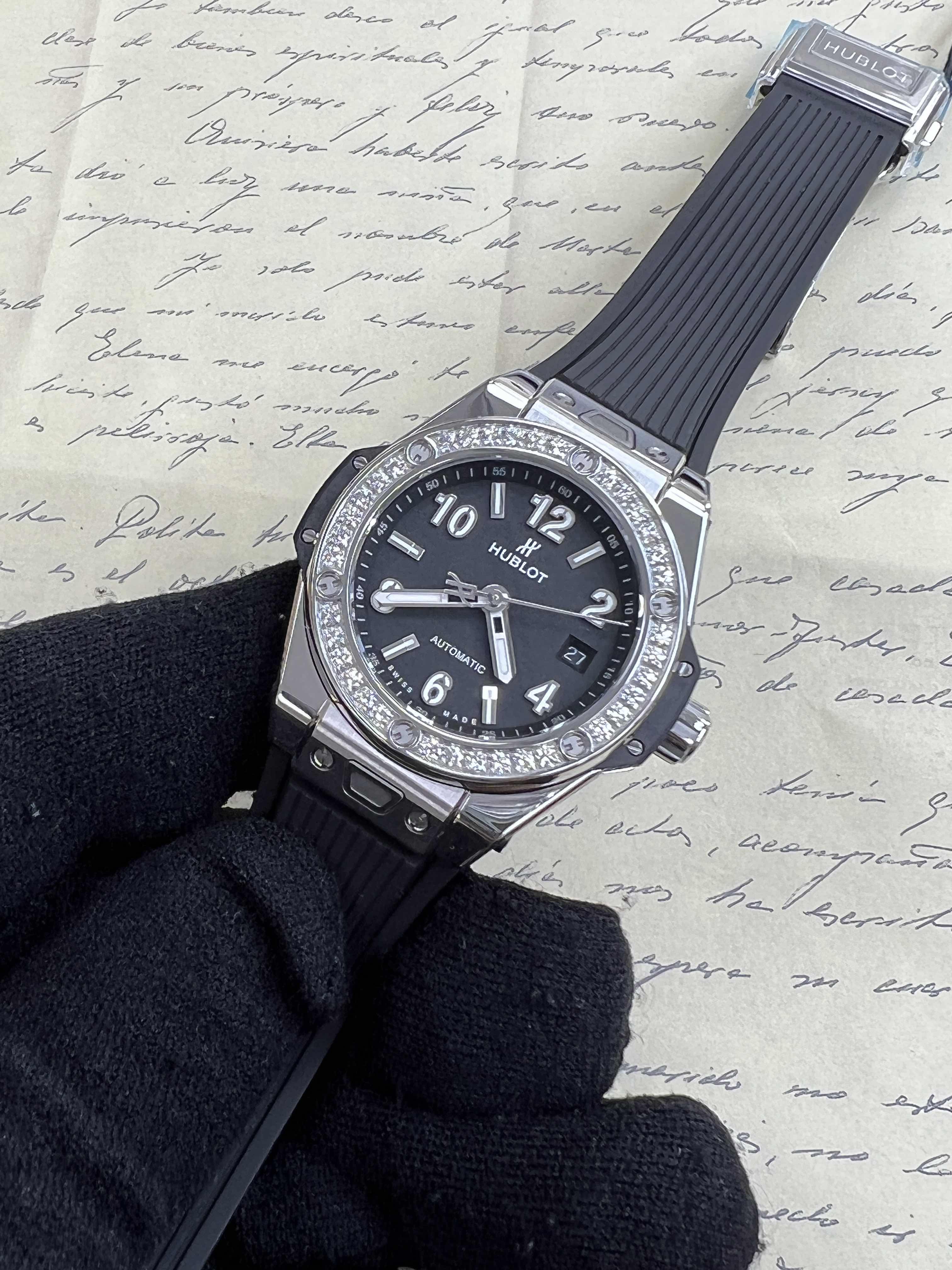Hublot 485.SX.1170.RX.1204 5