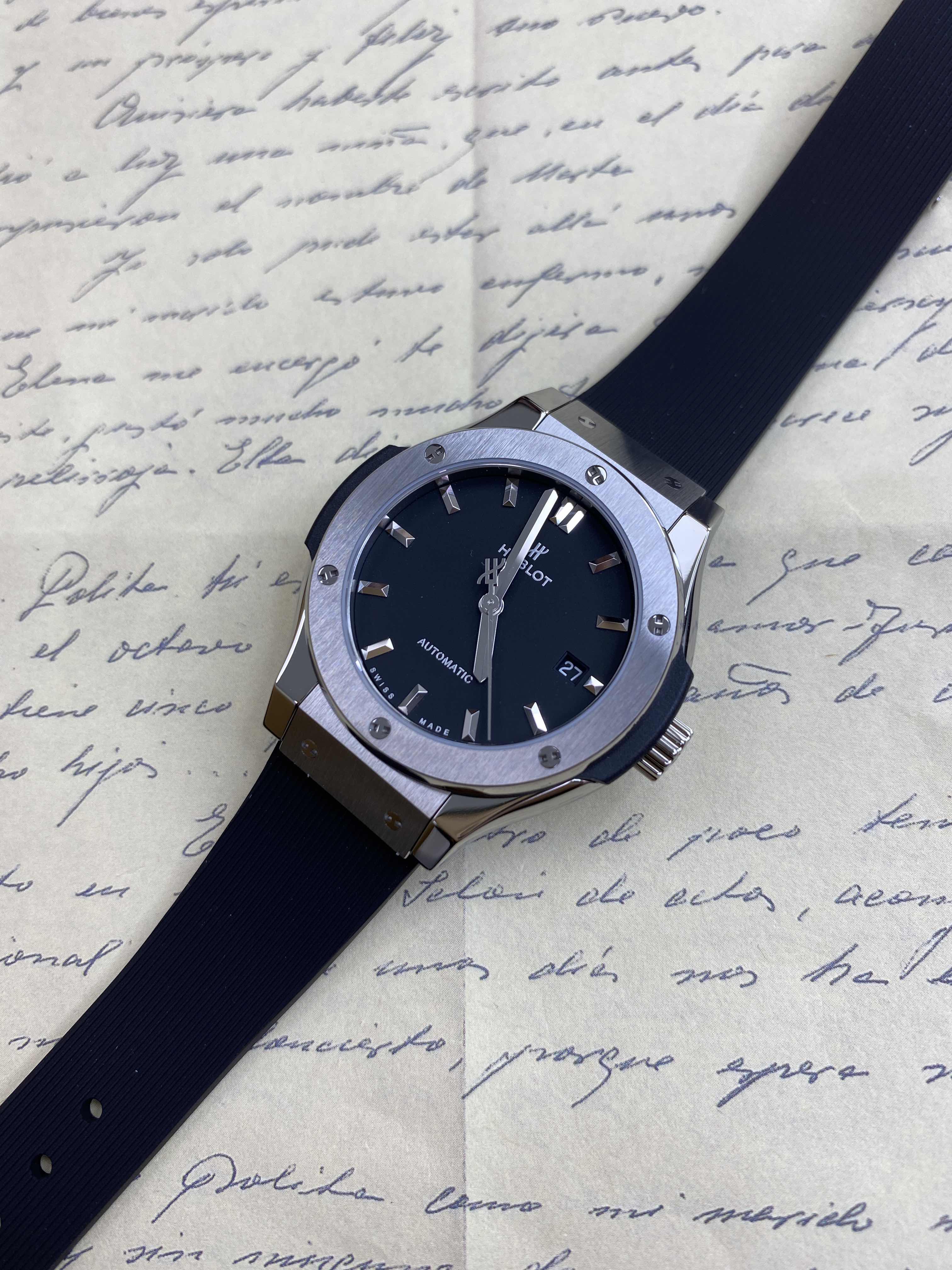 Hublot 582.NX.1170.RX 5