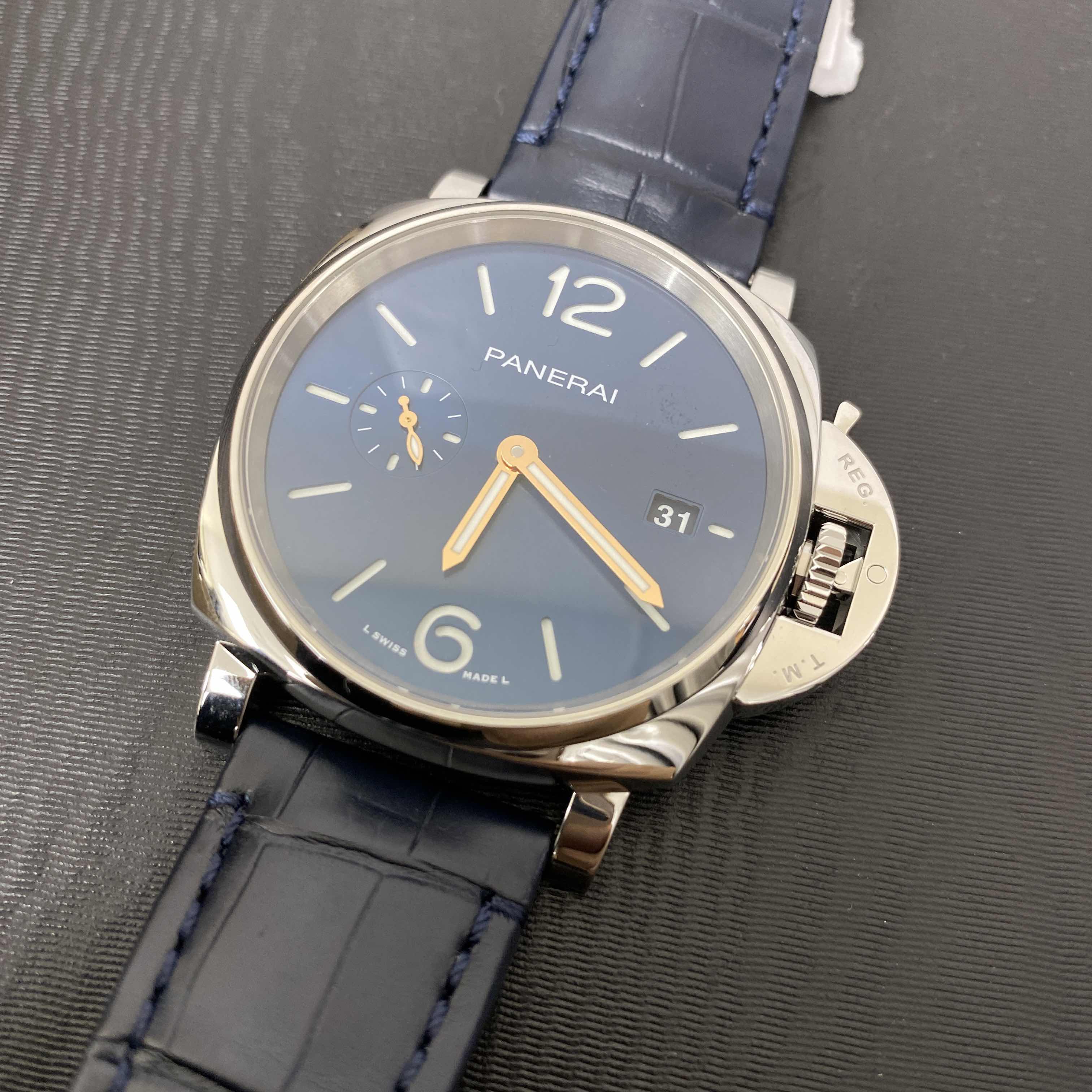 Panerai PAM01039 5