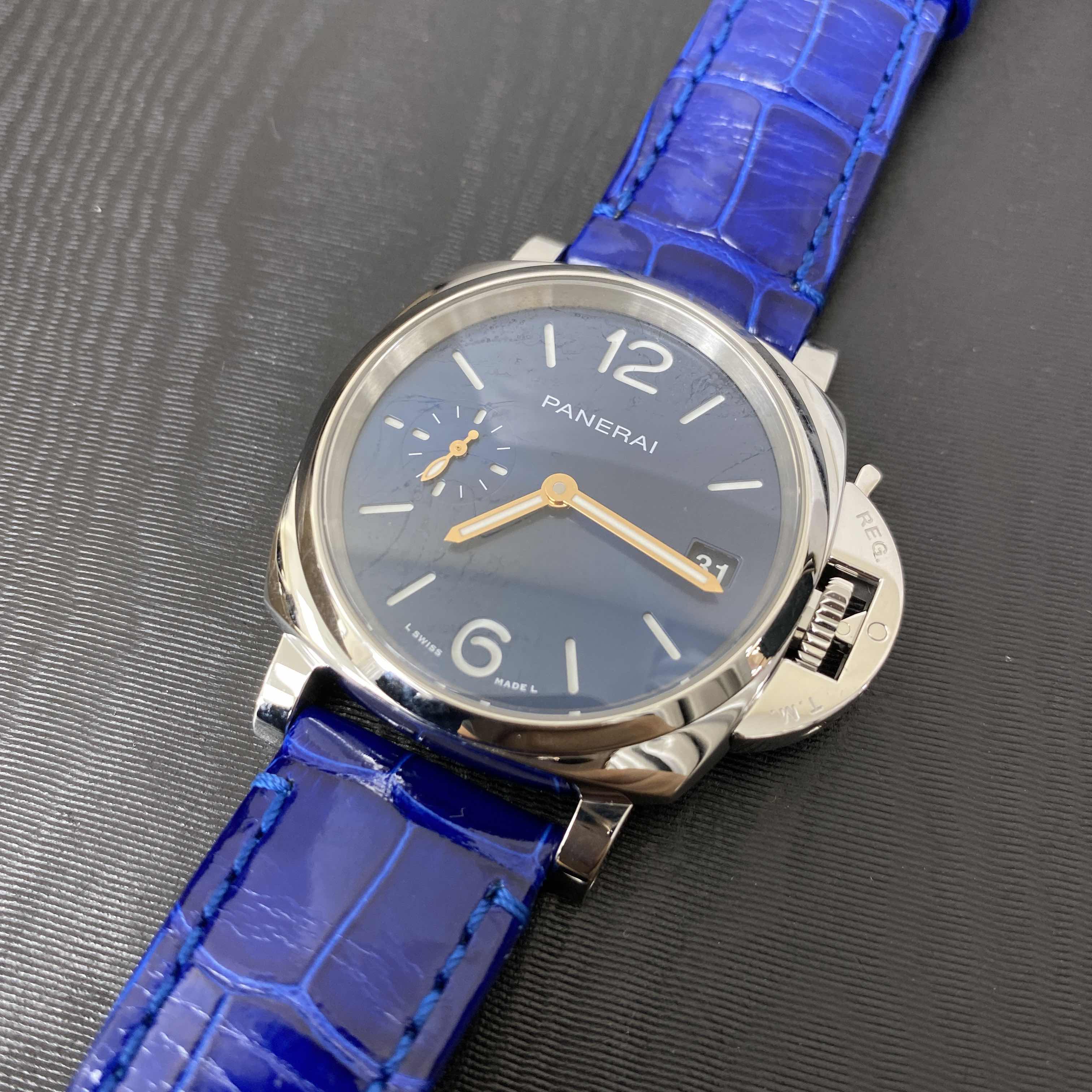 Panerai PAM01273 5