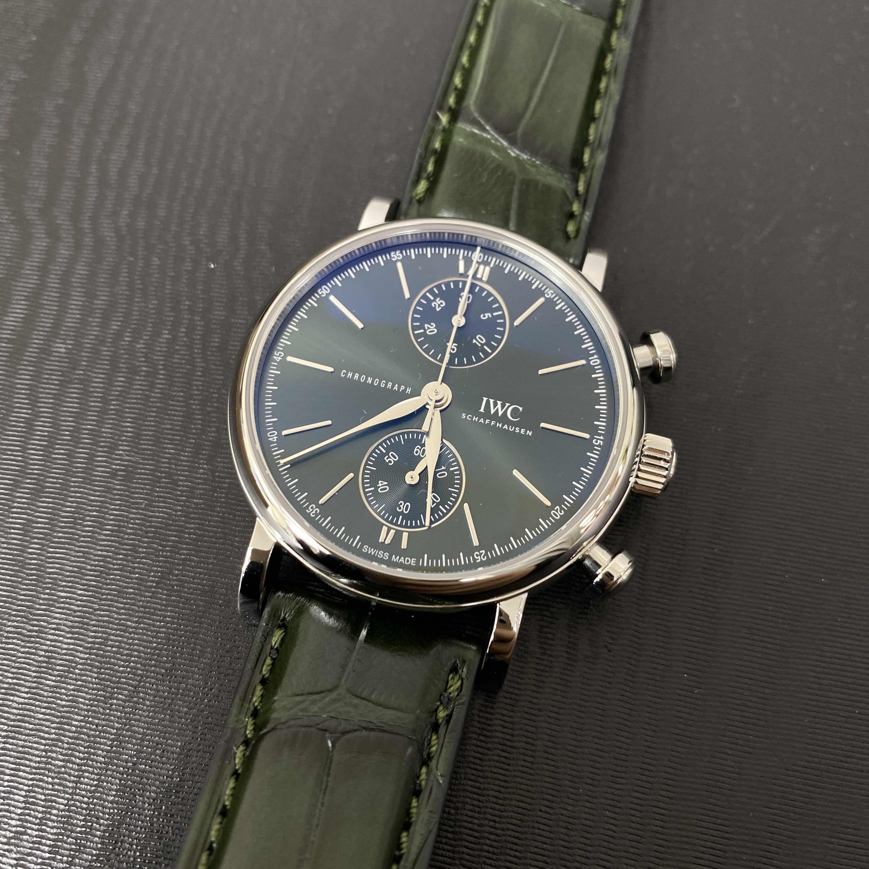 IWC IW391405 5