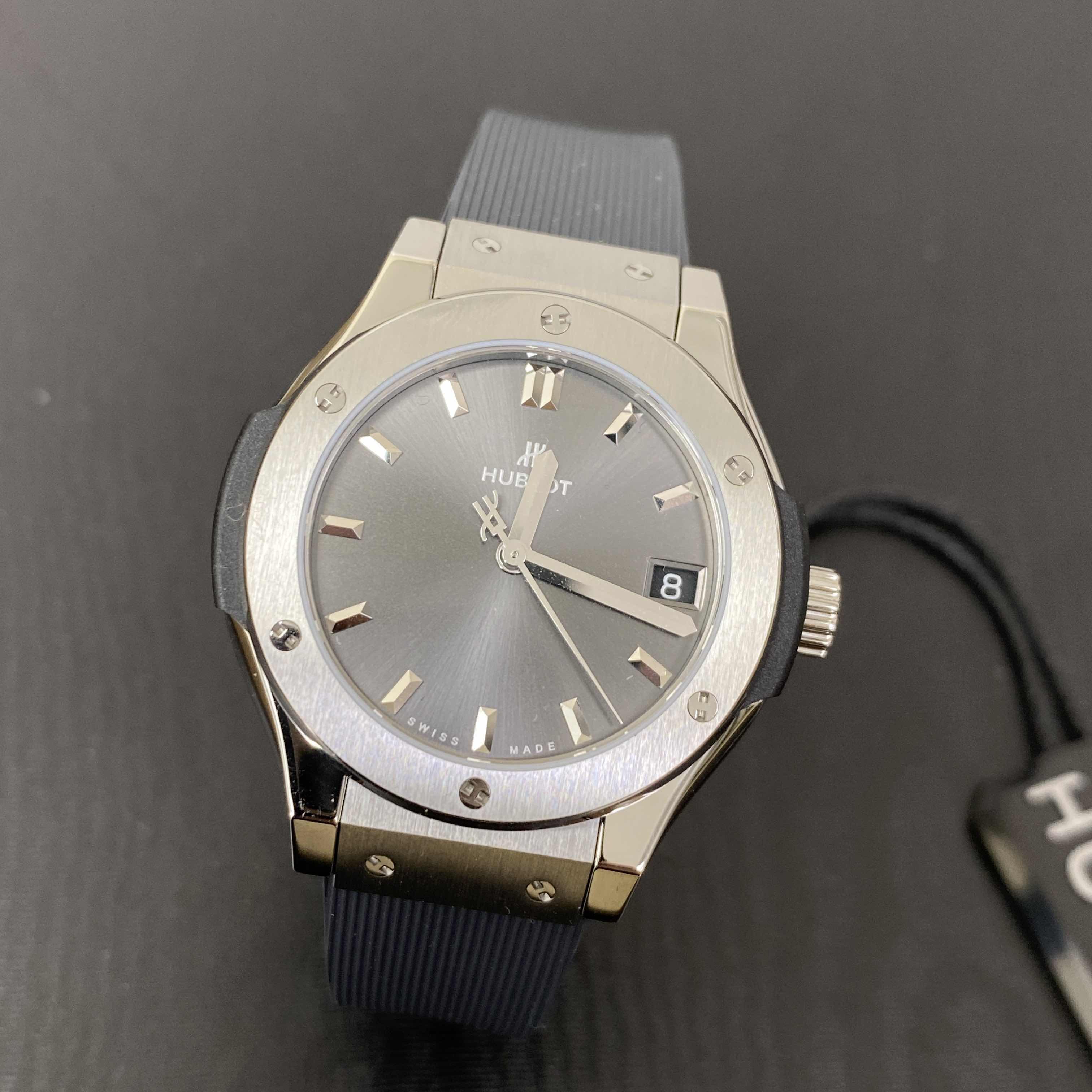 Hublot 581.NX.7071.RX 5