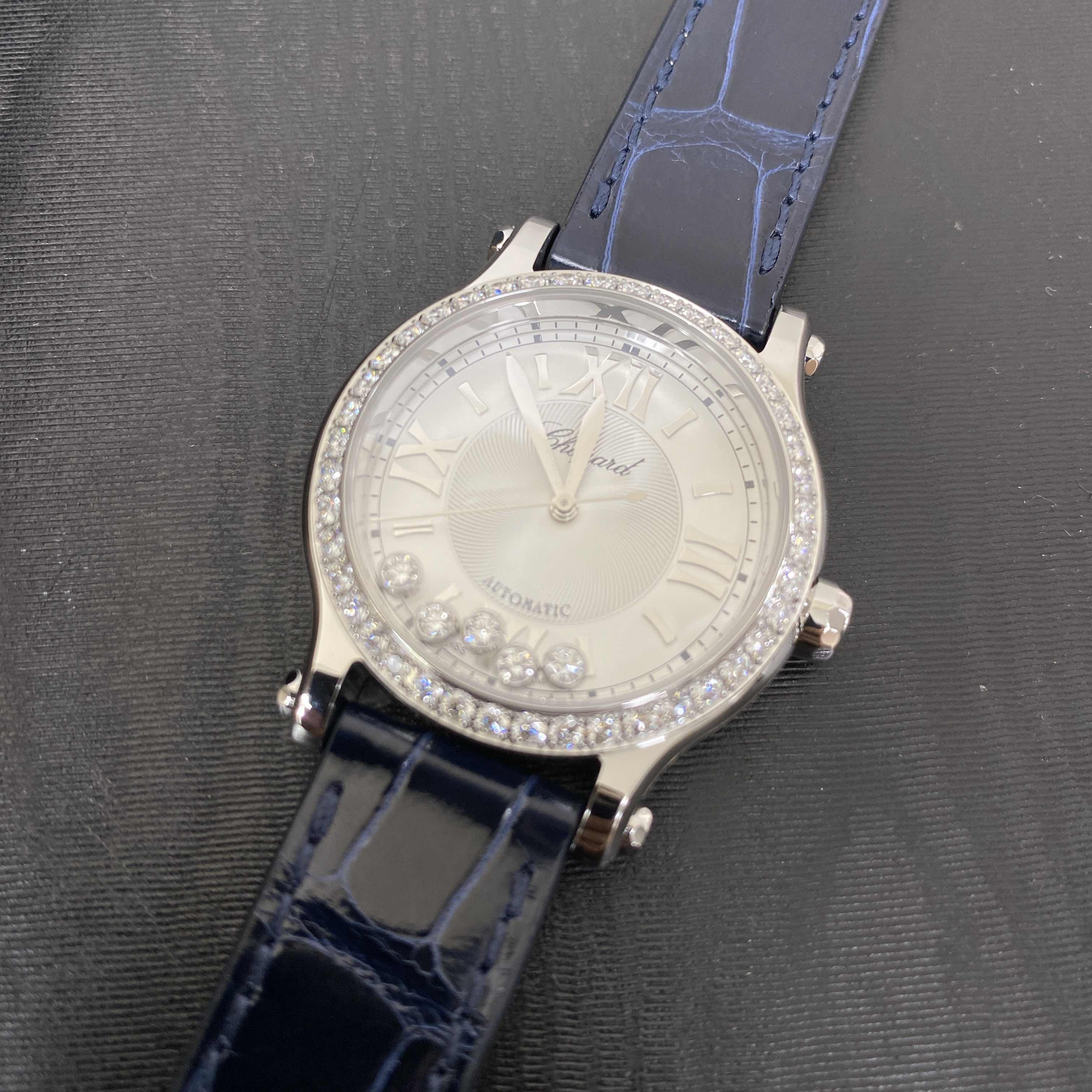 Chopard 278608-3003 5